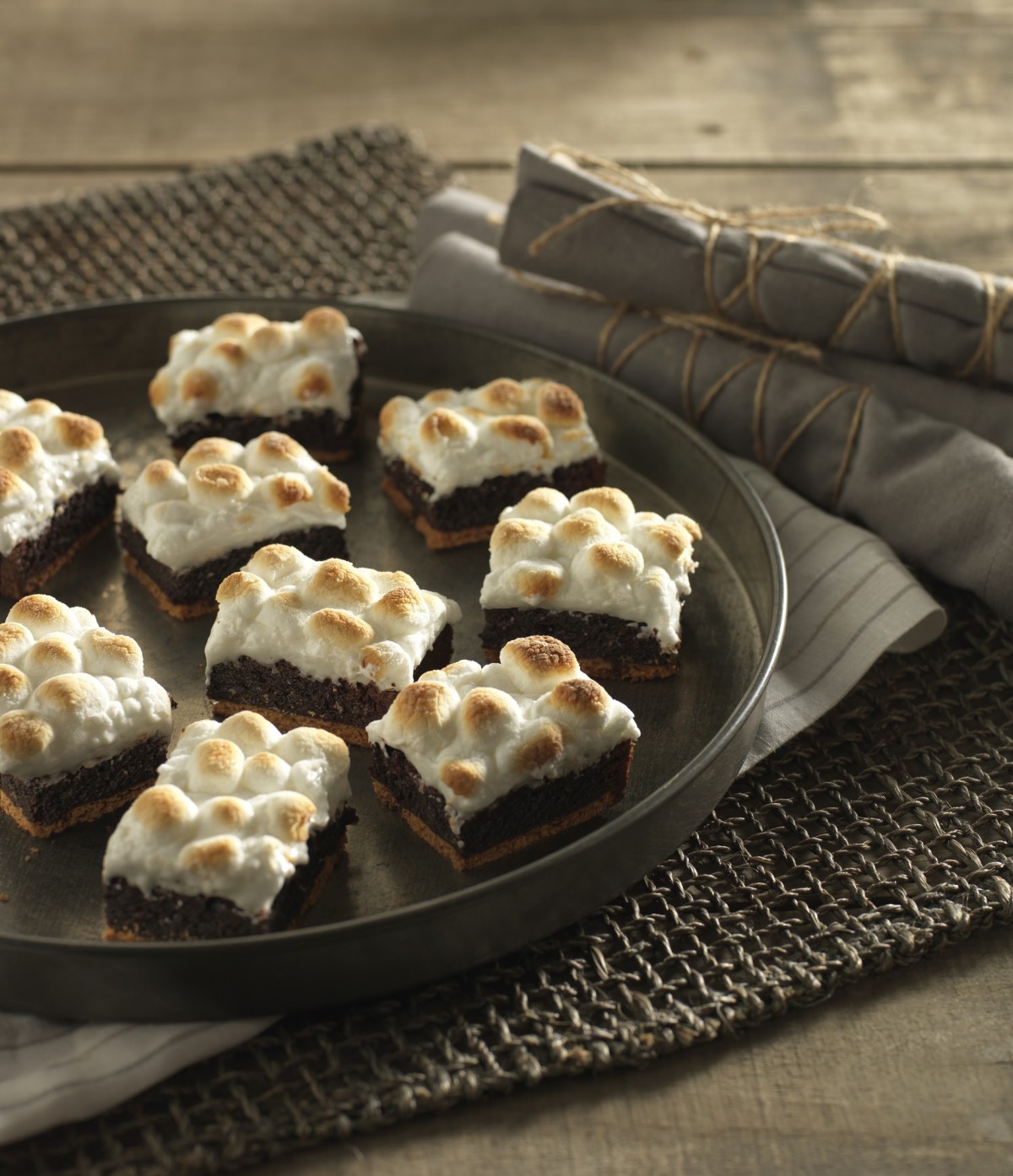 Double_Chocolate_S'More_Brownie.jpg