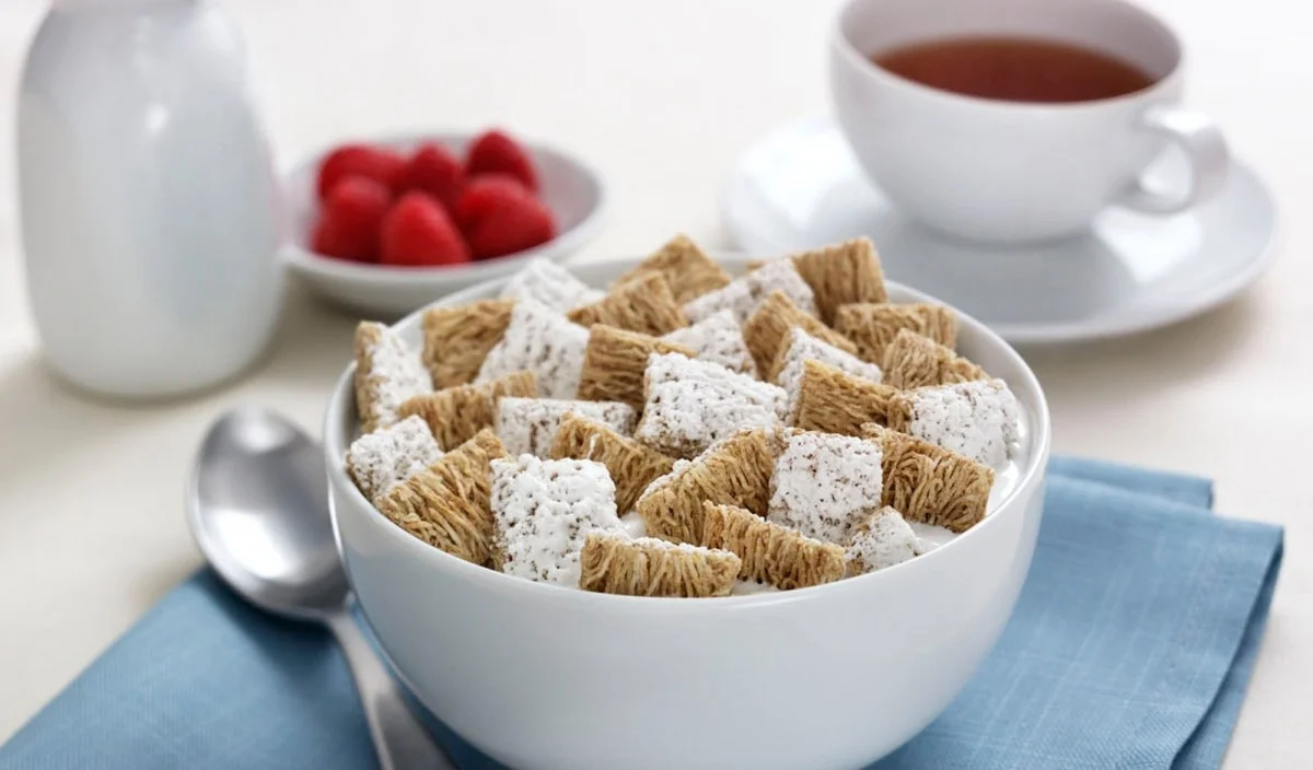 FD_Frosted_Shredded_Wheats_LR.jpg