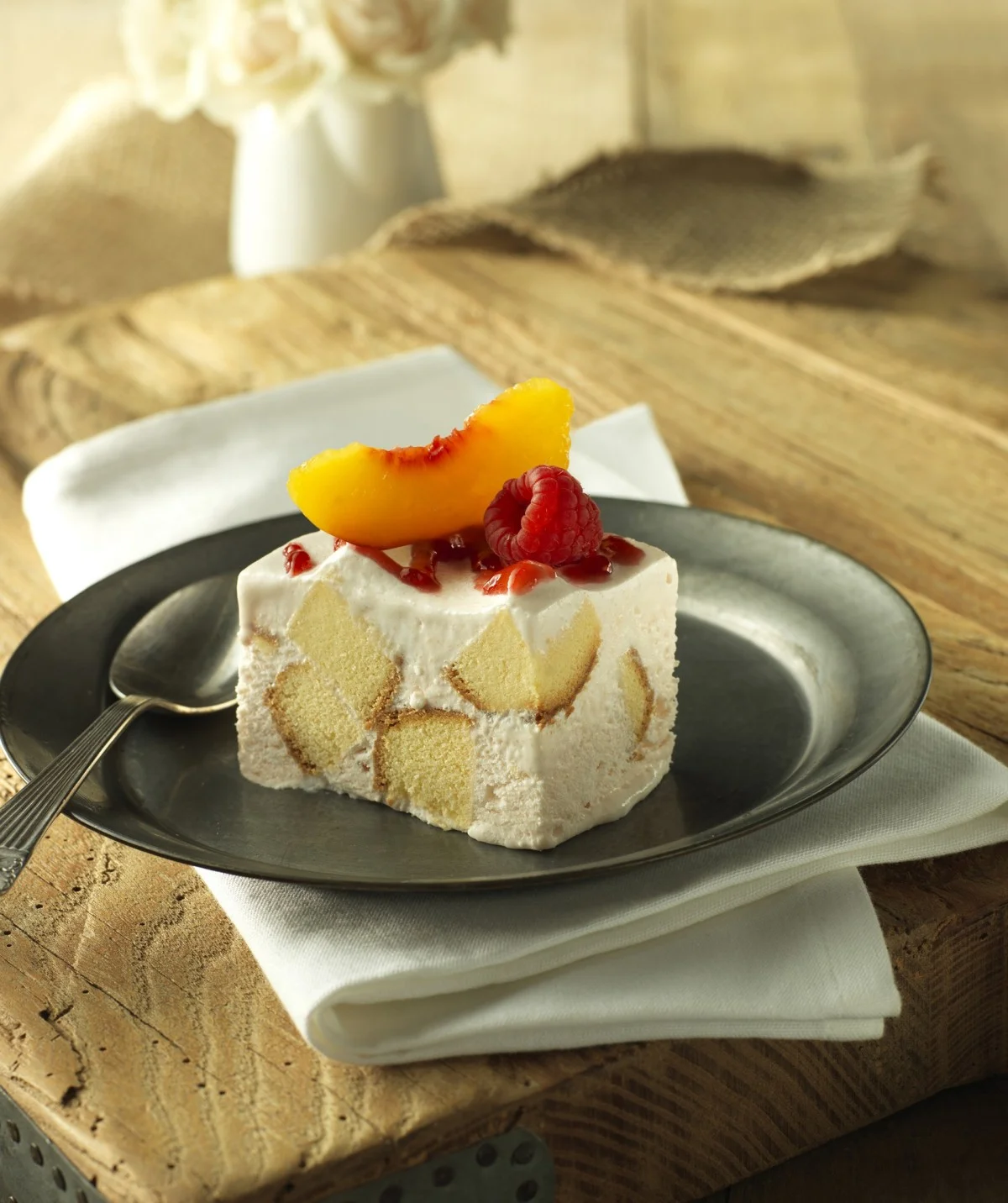 Frozen_Peach_Shortcake_Squares.jpg