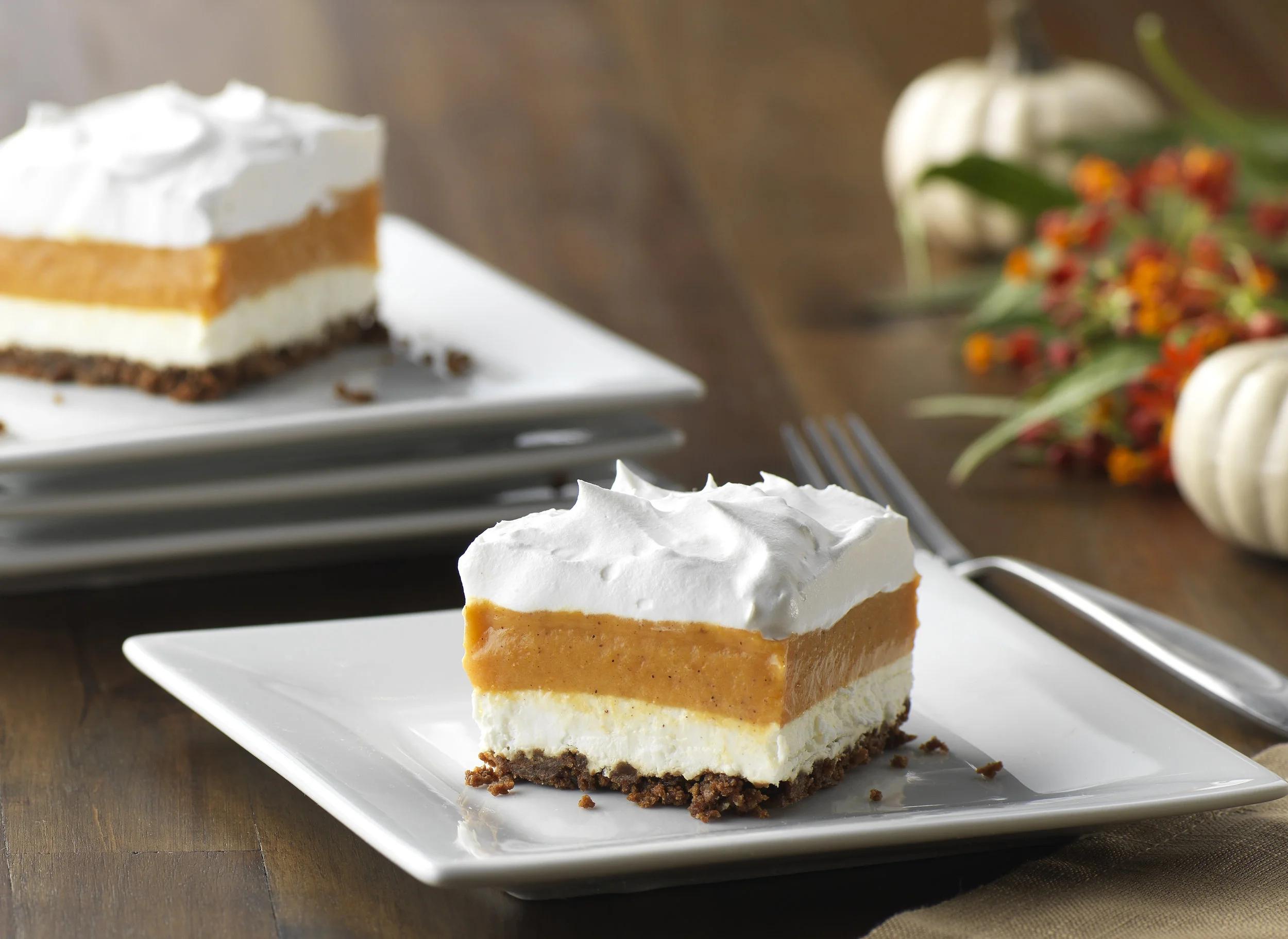 Layered_Pumpkin_Gingersnap_FHS2015_0116.jpg