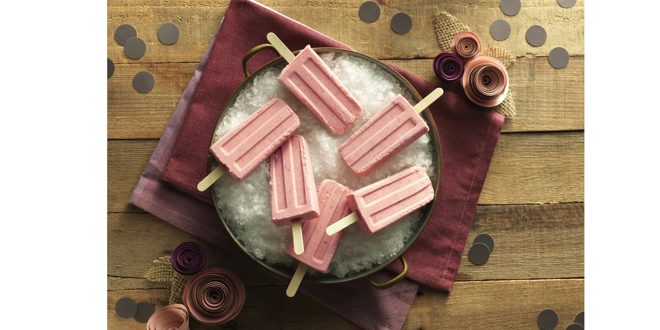 Mixed_Berry_Smoothie_Pops.jpg