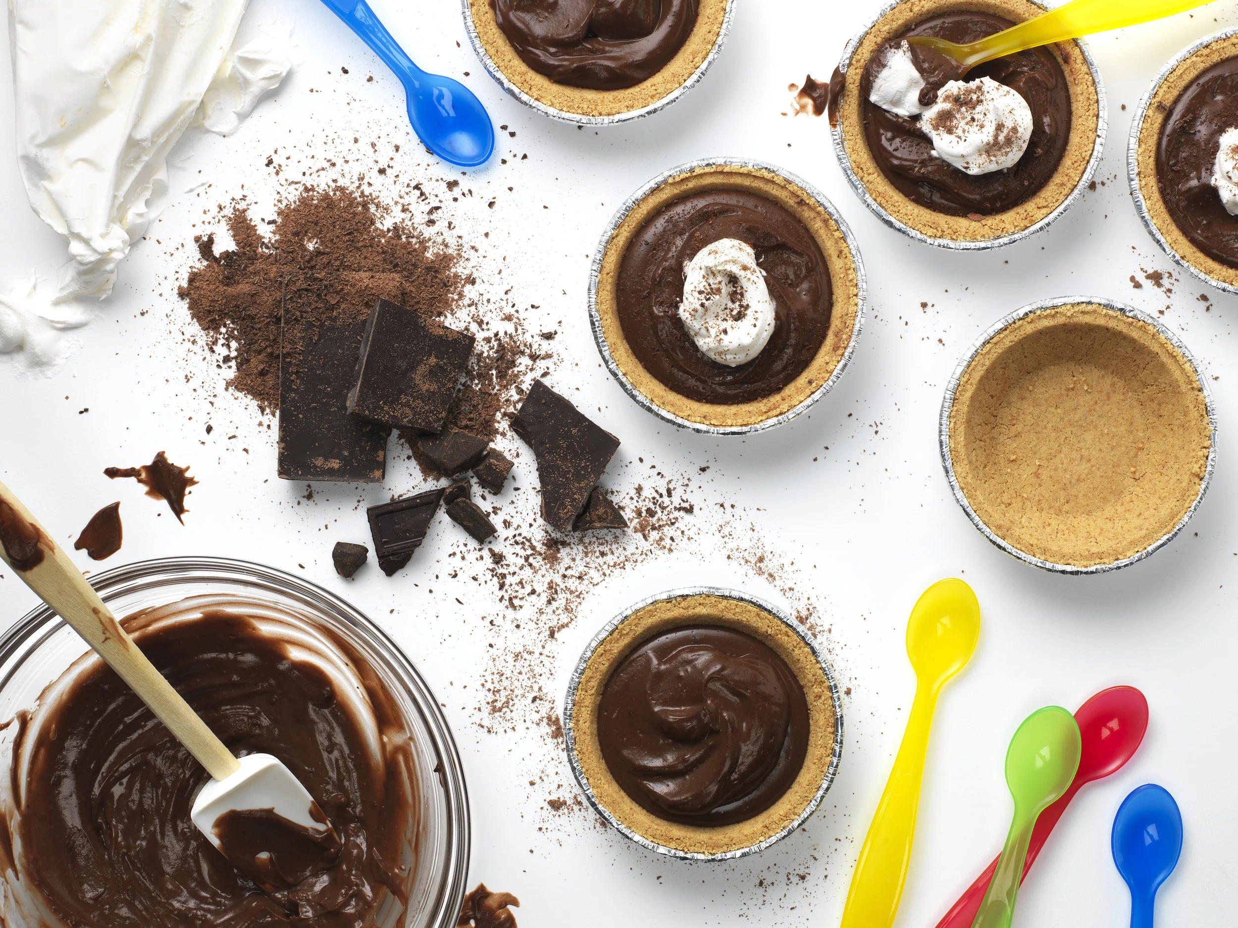 MiniChocolatePuddingPies_Hero.jpg