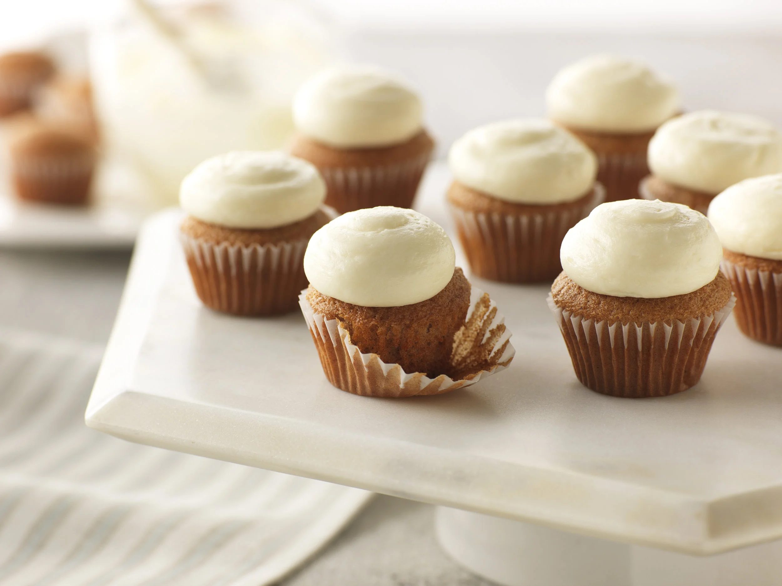 PCC_CarrotCupcakes_V1_0109.jpg