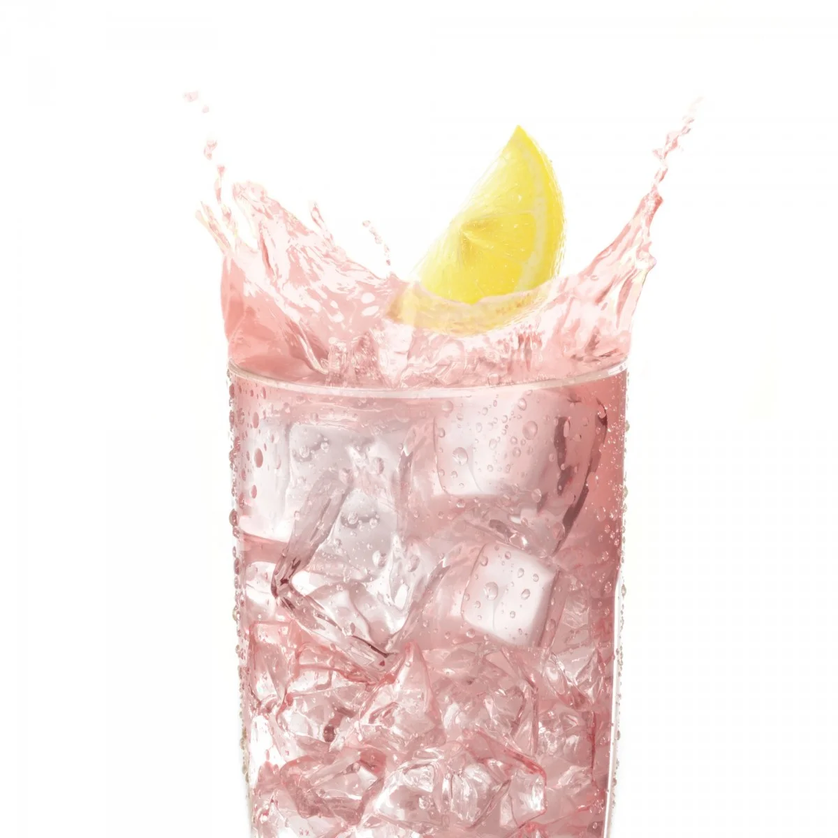 pinklemonade.jpg