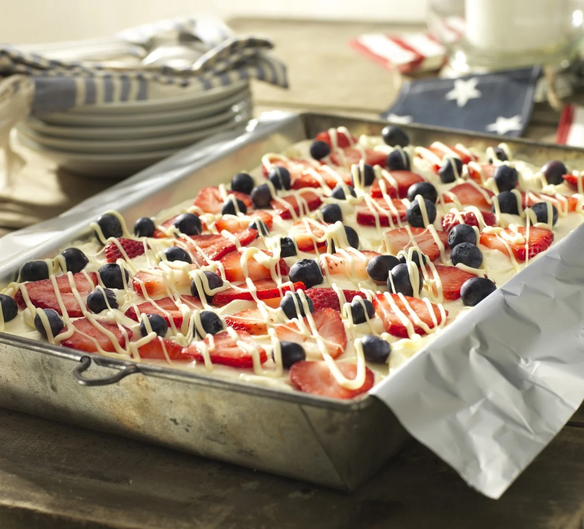 Red_White_Blue_Icebox.jpg