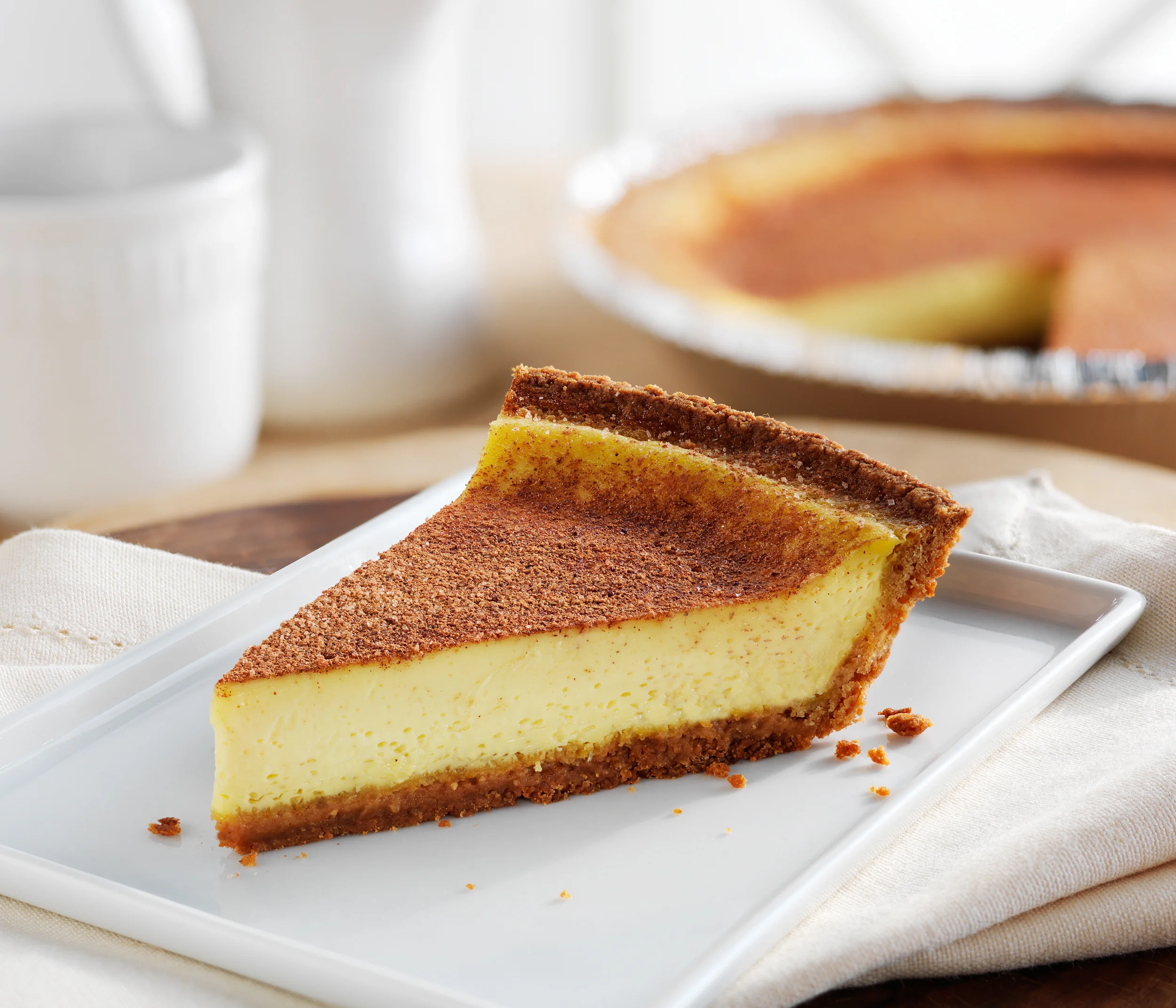 Snickerdoodle_Pie.jpg