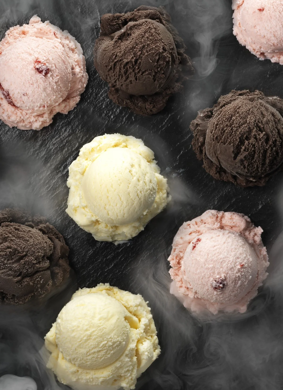 SteamyScoops.jpg