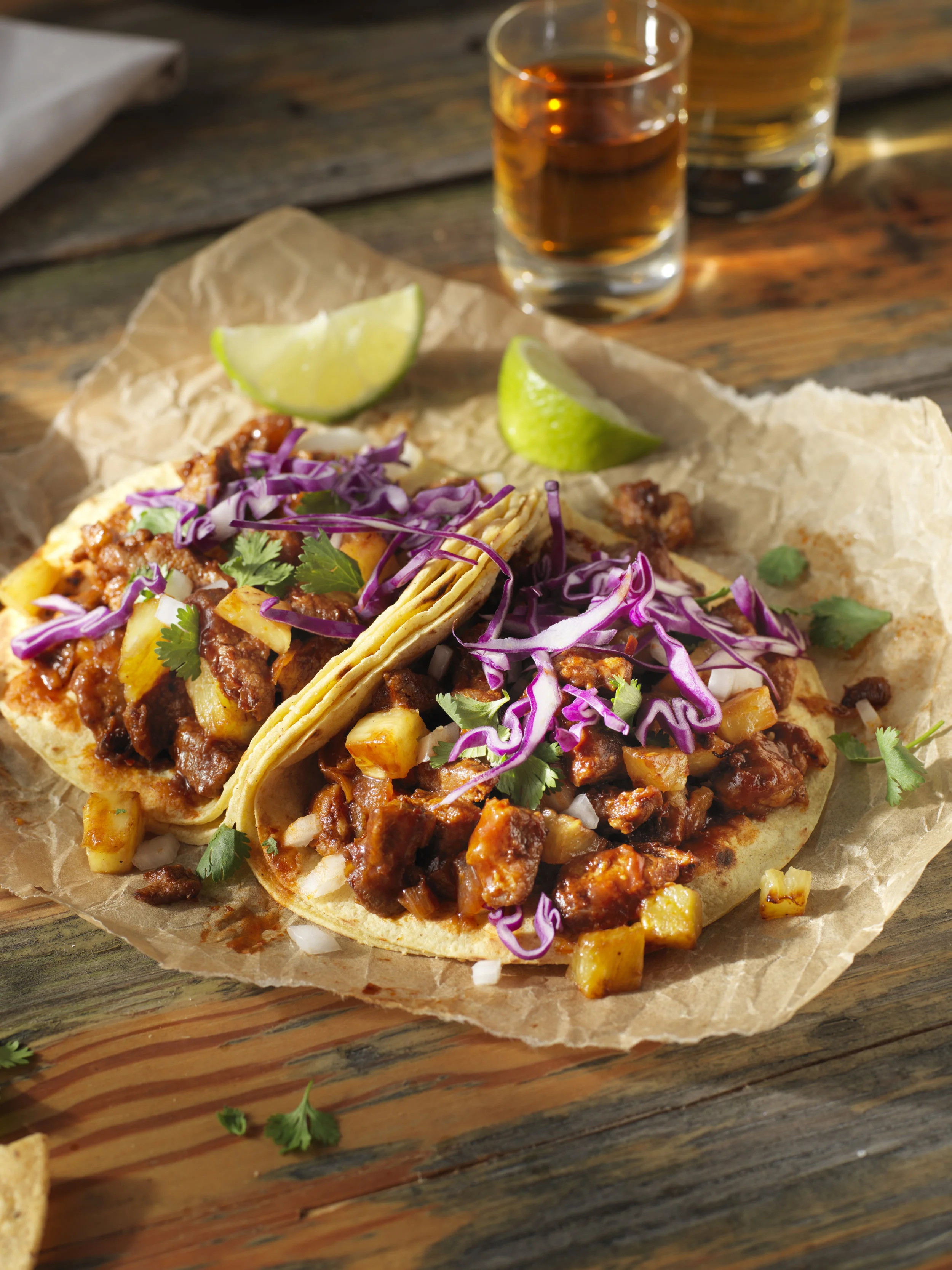 Al_Pastor_Tacos.jpg