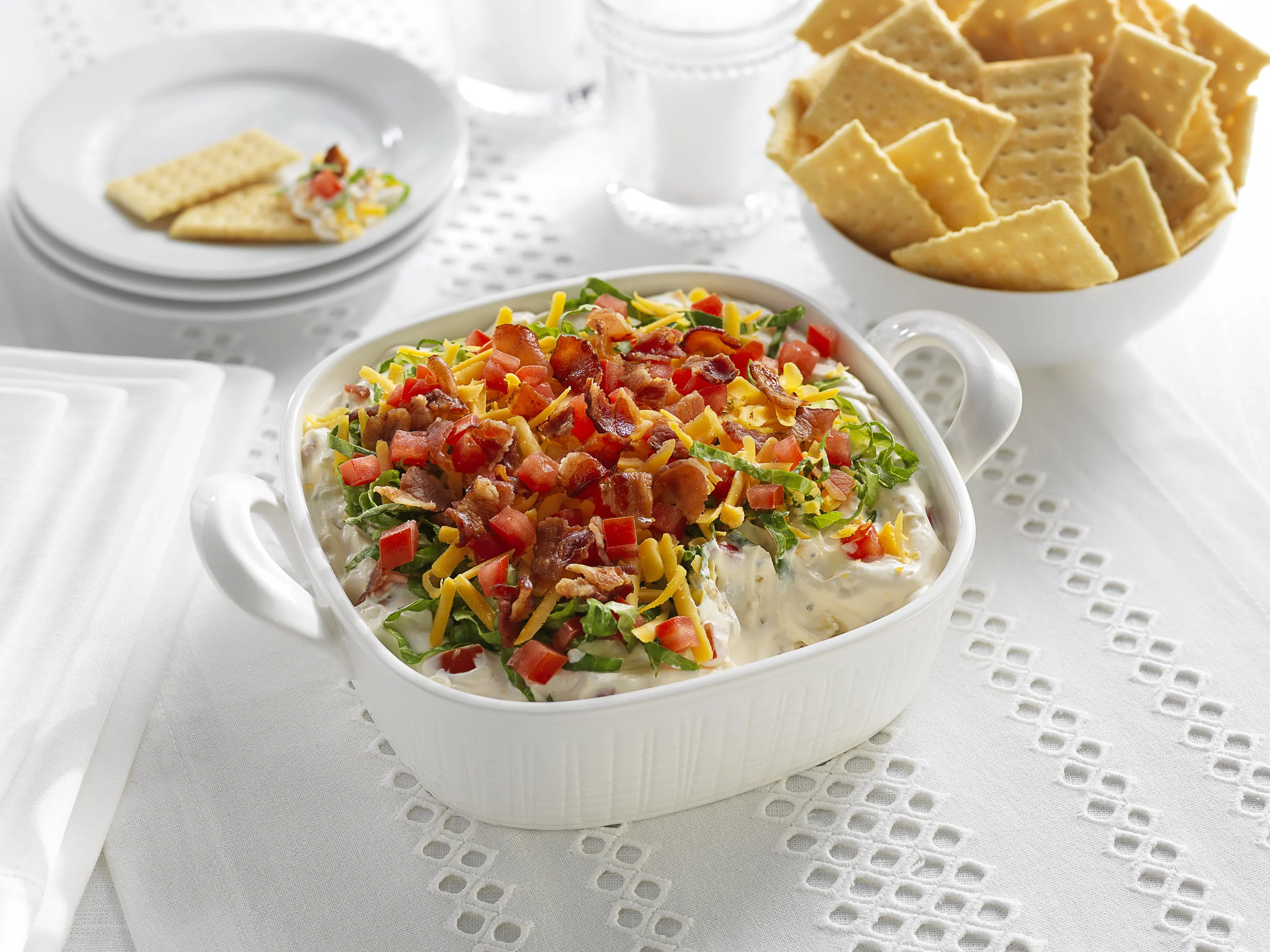 BLT_Dip_V2.jpg