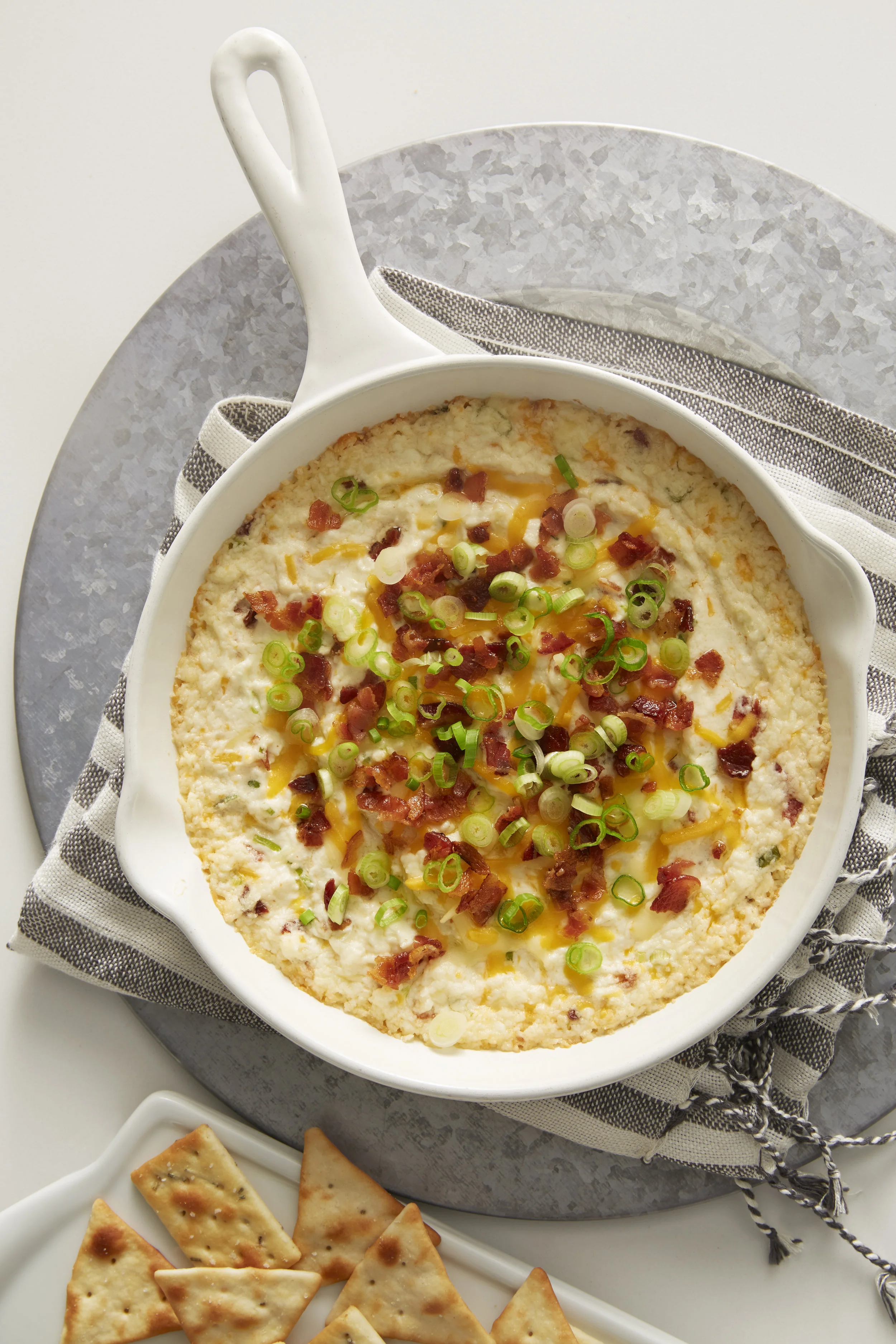 CheesyBaconDip-0047.jpg