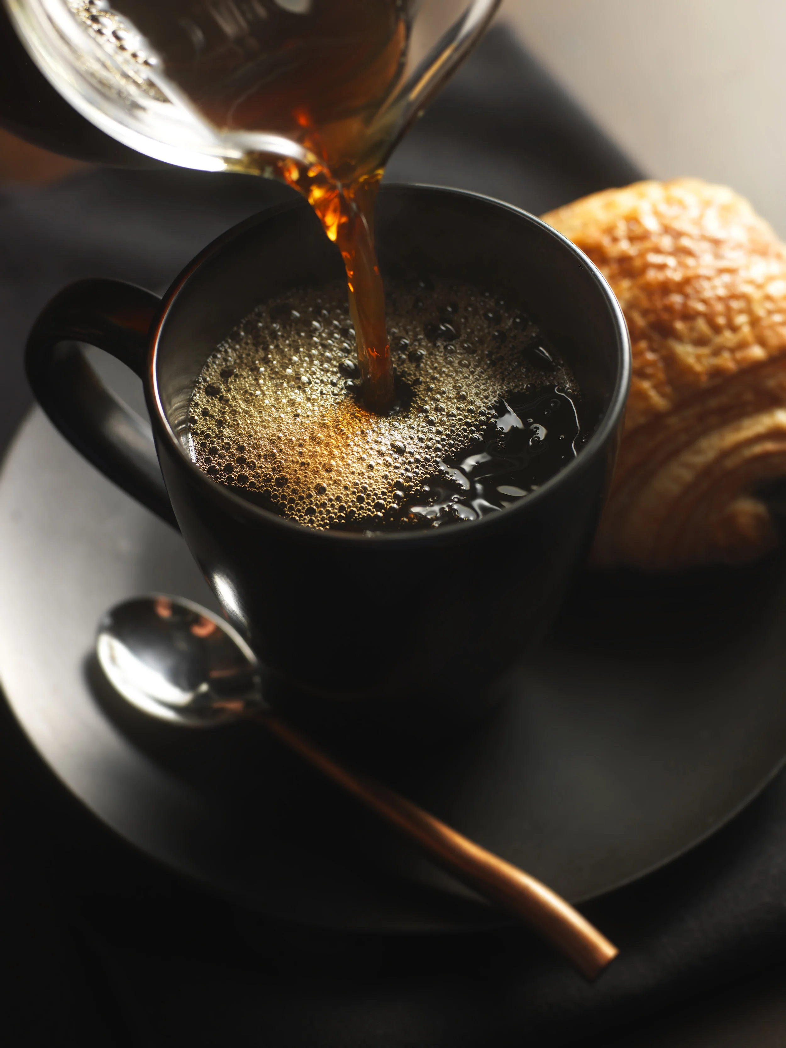 Coffee1_08212014.jpg