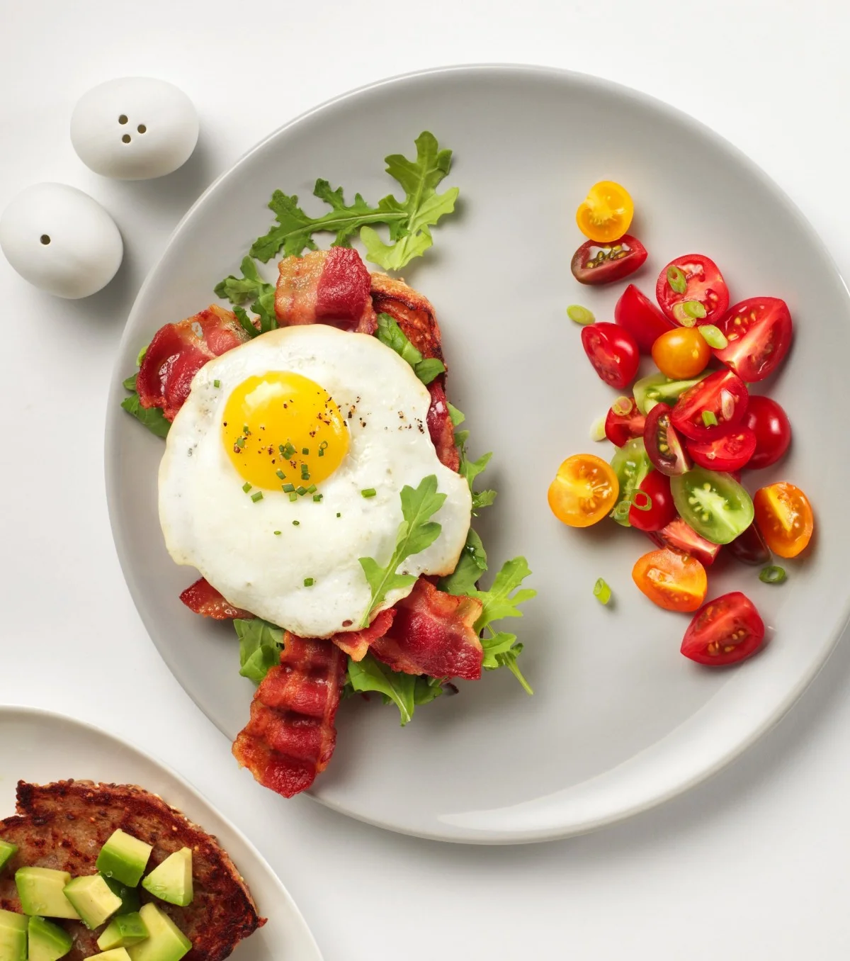 EggBaconOpenFaced_0155.jpg