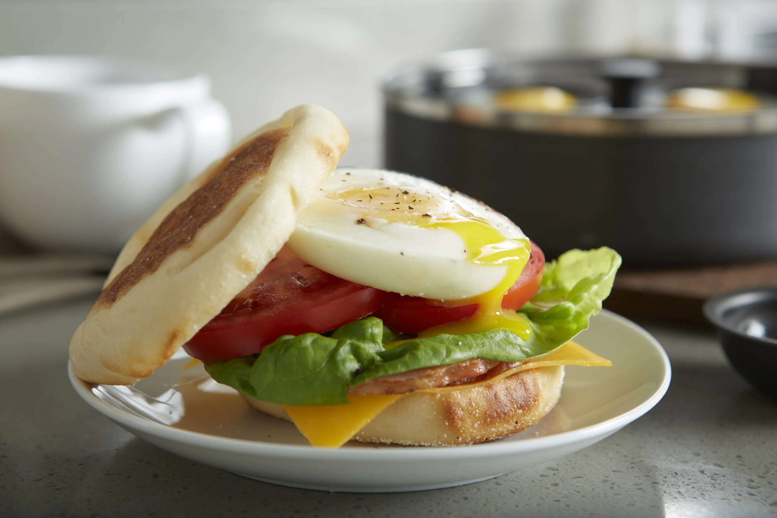 eggsammy.jpg