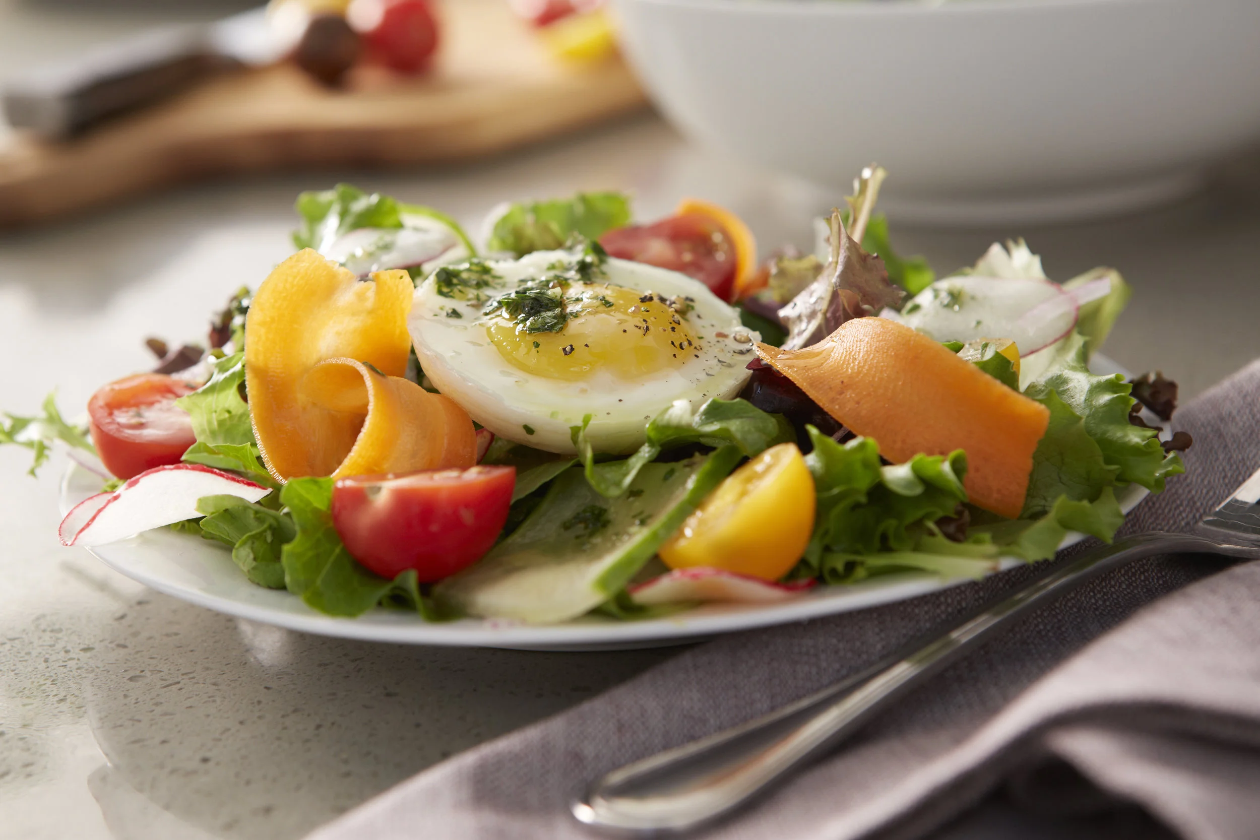 eggsalad.jpg