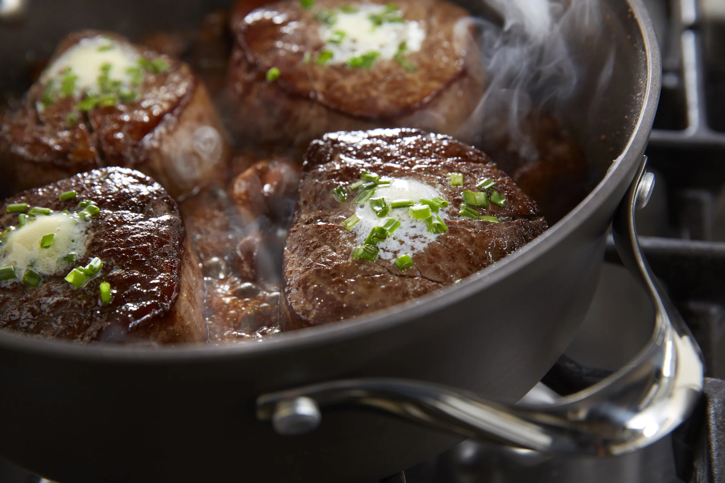 filets1.jpg