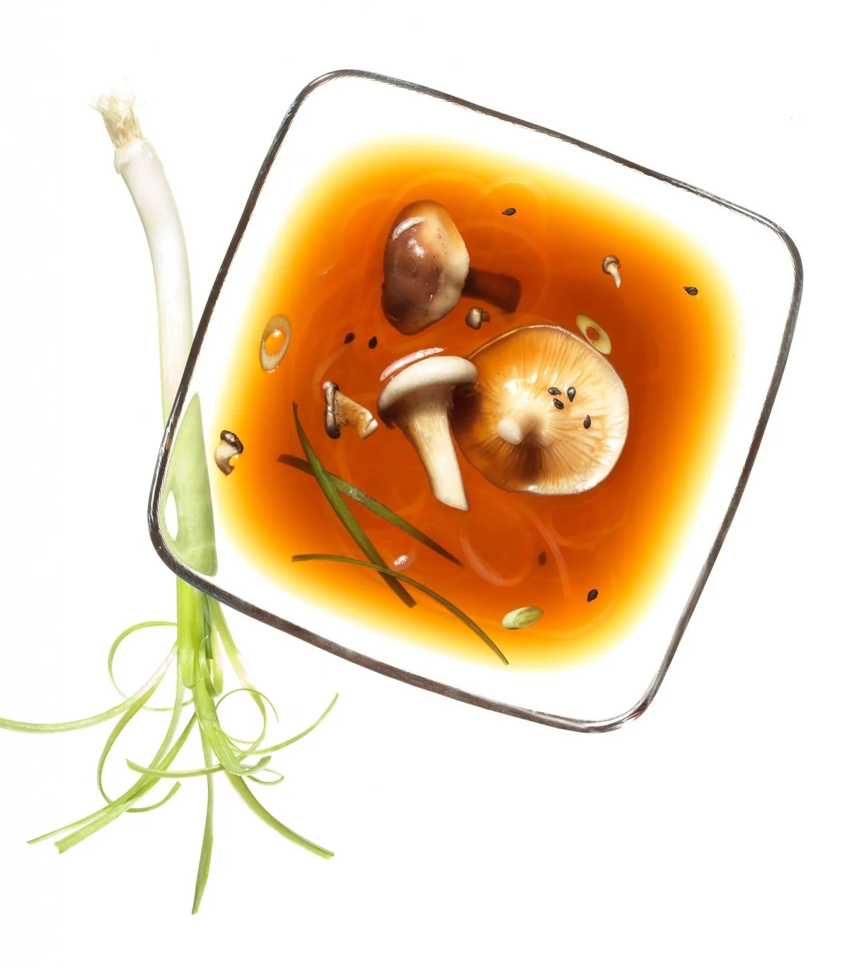 food1.jpg