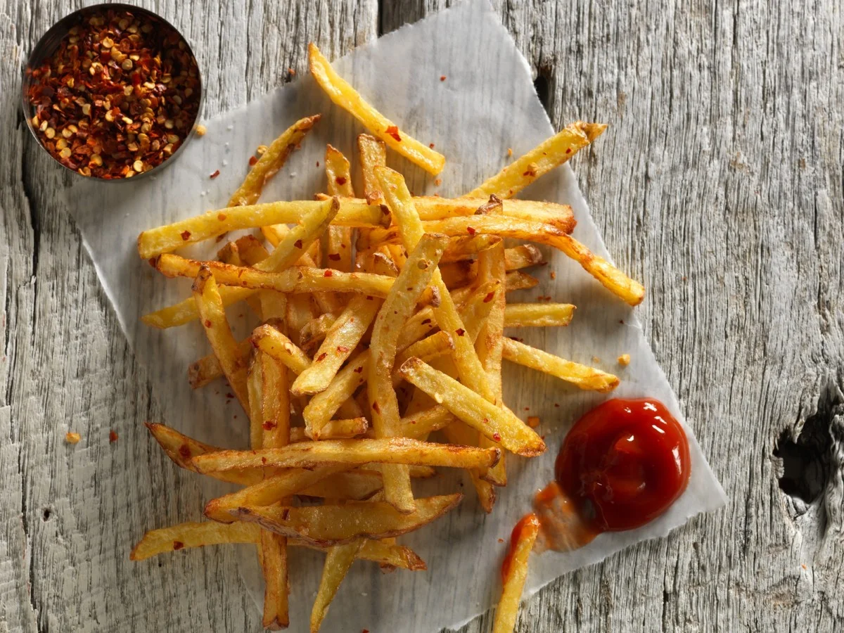 FrenchFry_06252013_2.jpg