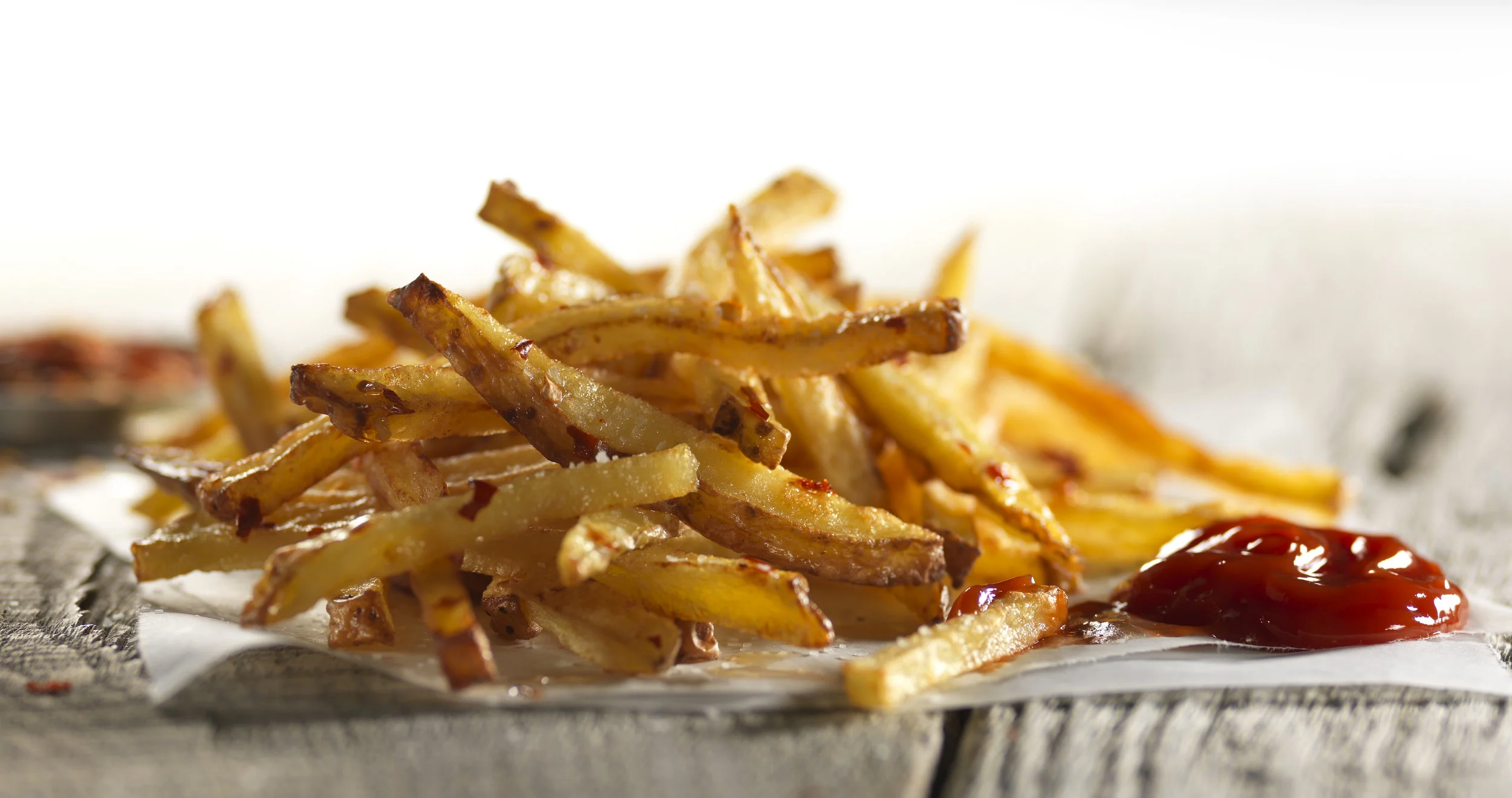 FrenchFry_06252013.jpg