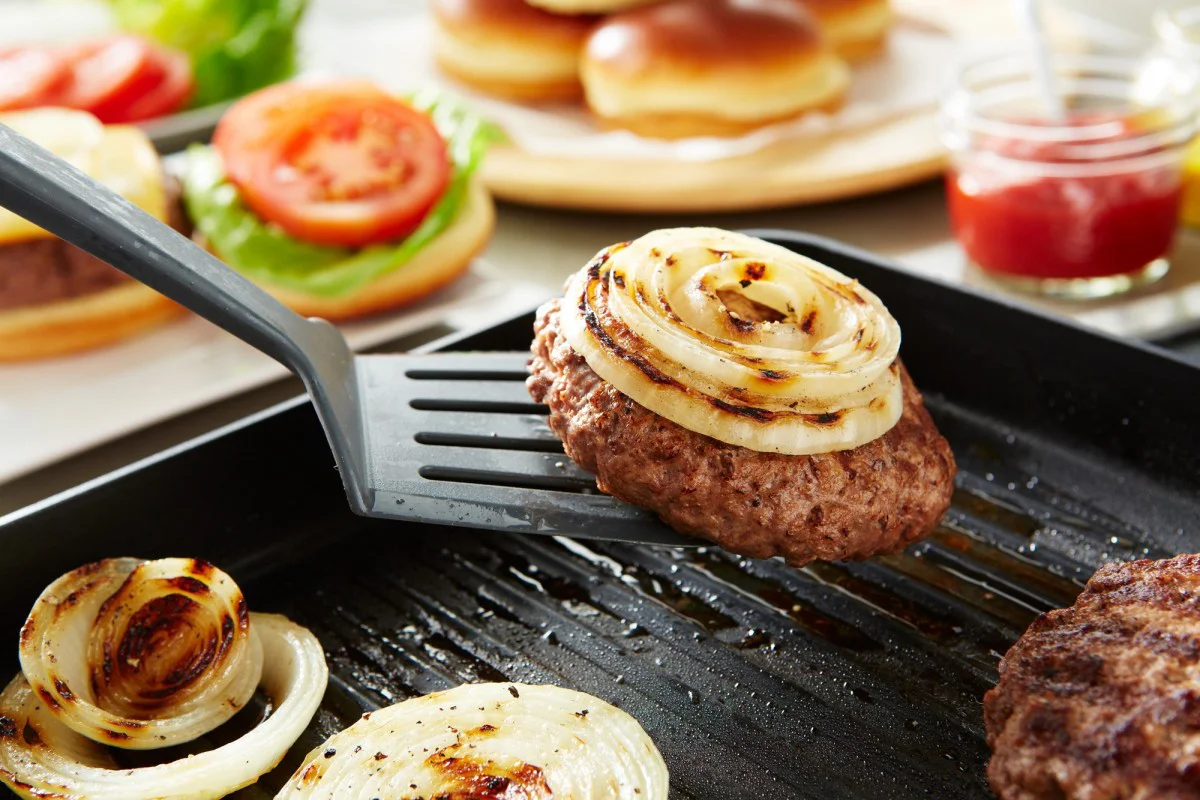 grillburger.jpg