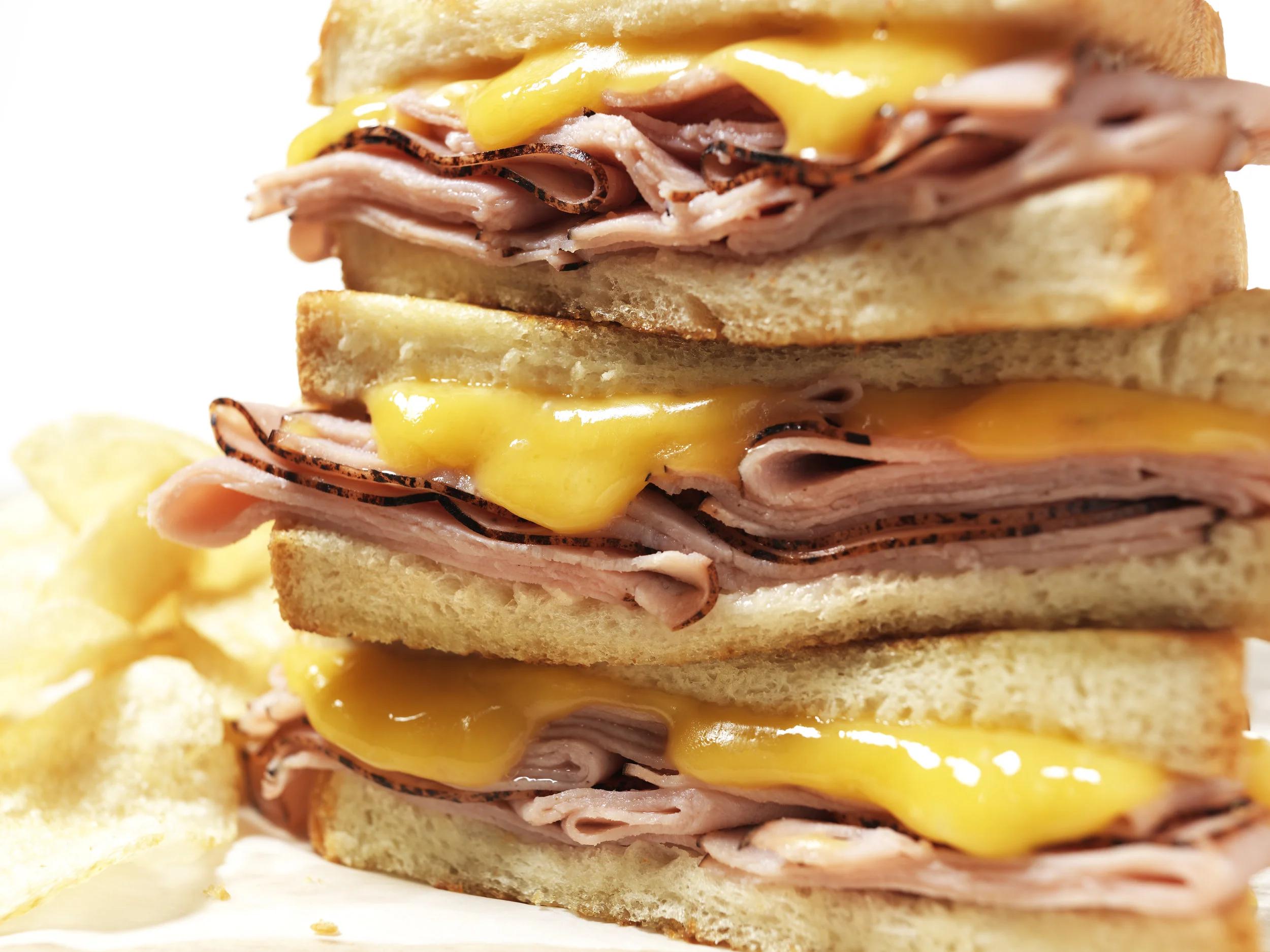 hamandcheesestack.jpg