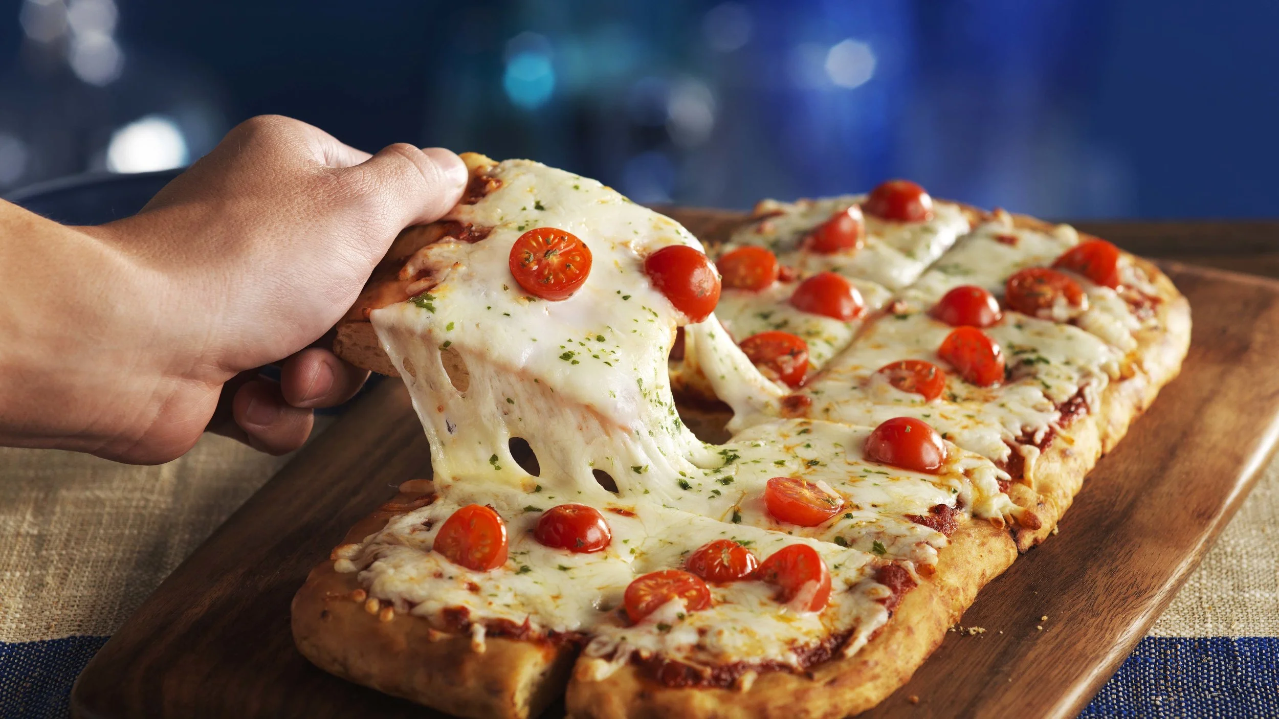 KNC_Print_MozzParm_Adult_Hero_V1.jpg