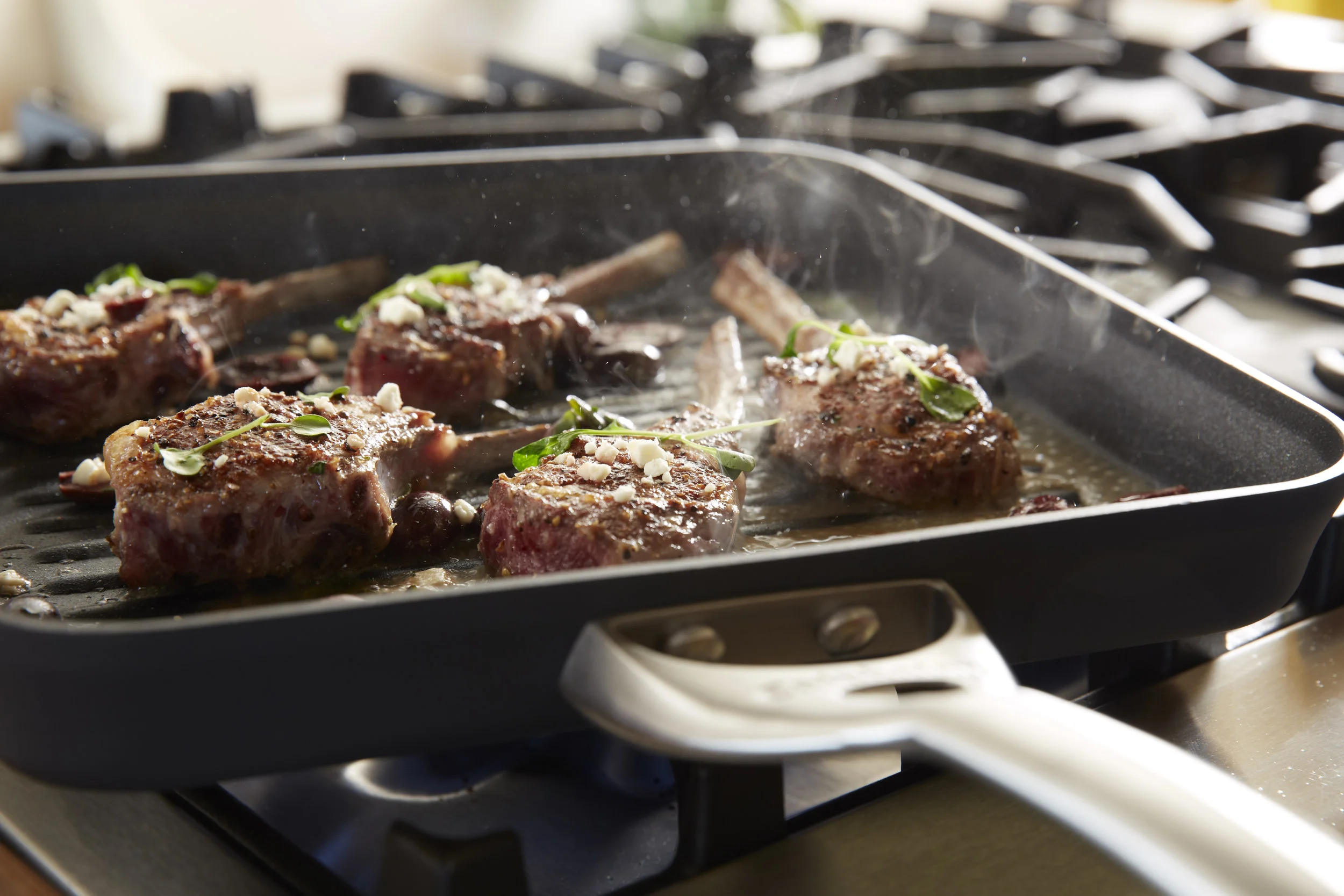 lambchops.jpg