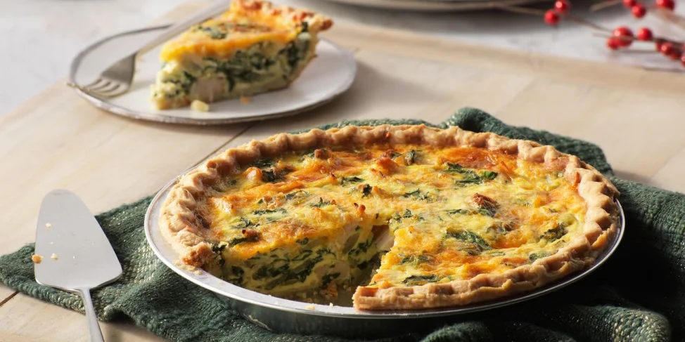 LeftOver_TurkeyQuiche_1.jpg