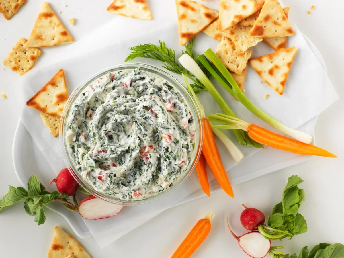 PCC_SpinachDip_V2_0001 copy.jpg