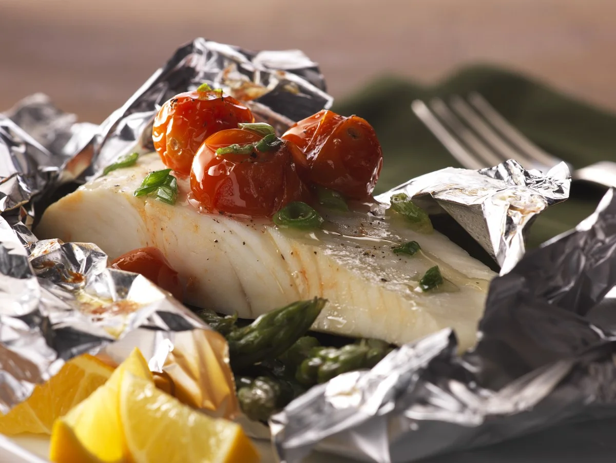 Reynolds_BakedFish_FaceBook.jpg