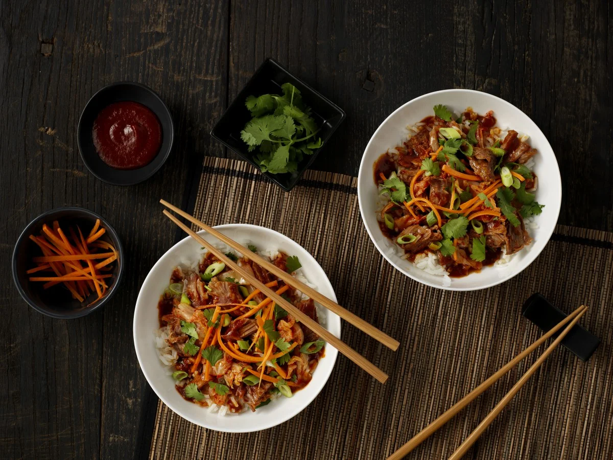 RSE_SlowCookedKoreanBBQ_Bowl_046.jpg