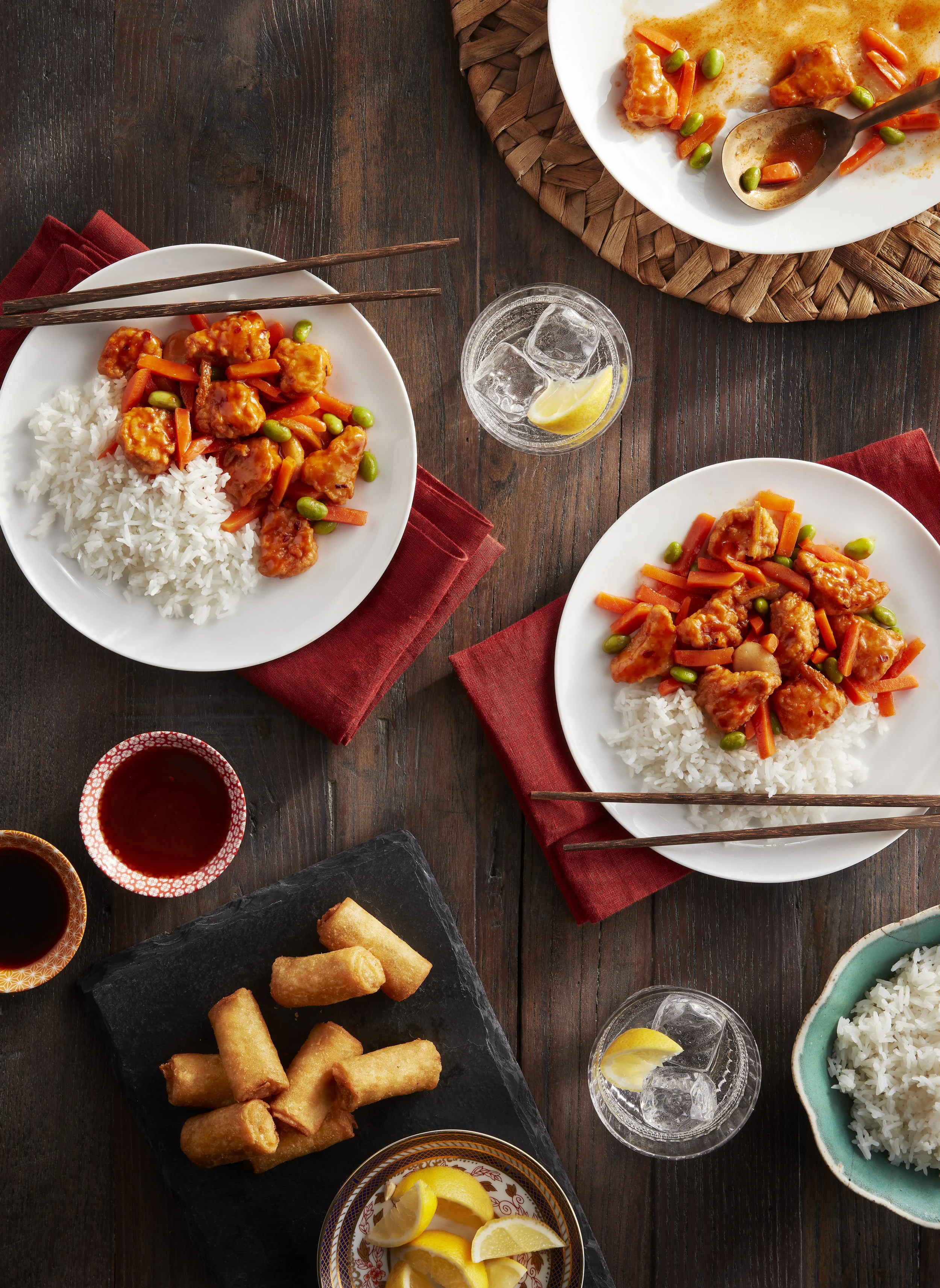 pfchangs orange chicken.jpg