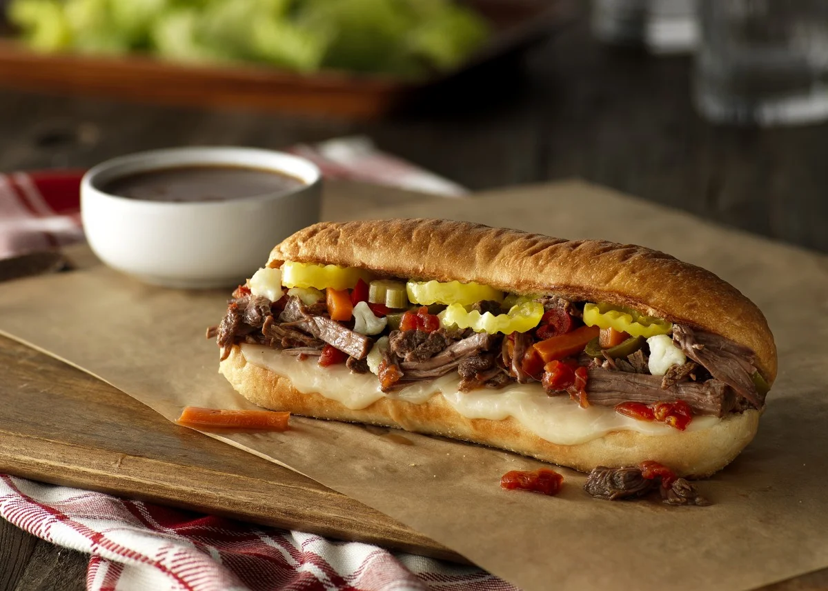 RSE_SlowCooker_ItalianBeef_Hoagies.jpg