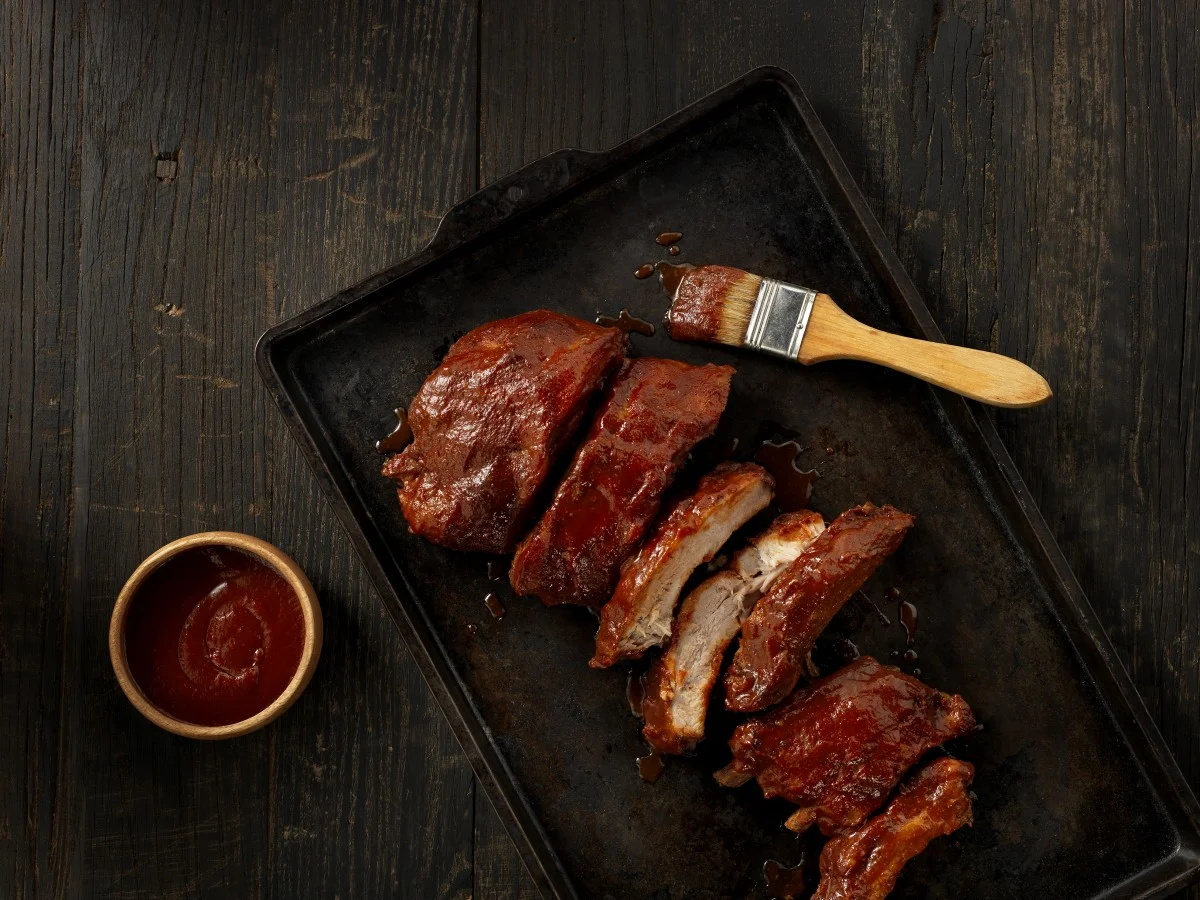 RSE_SlowCookerBBQ_Ribs_025.jpg