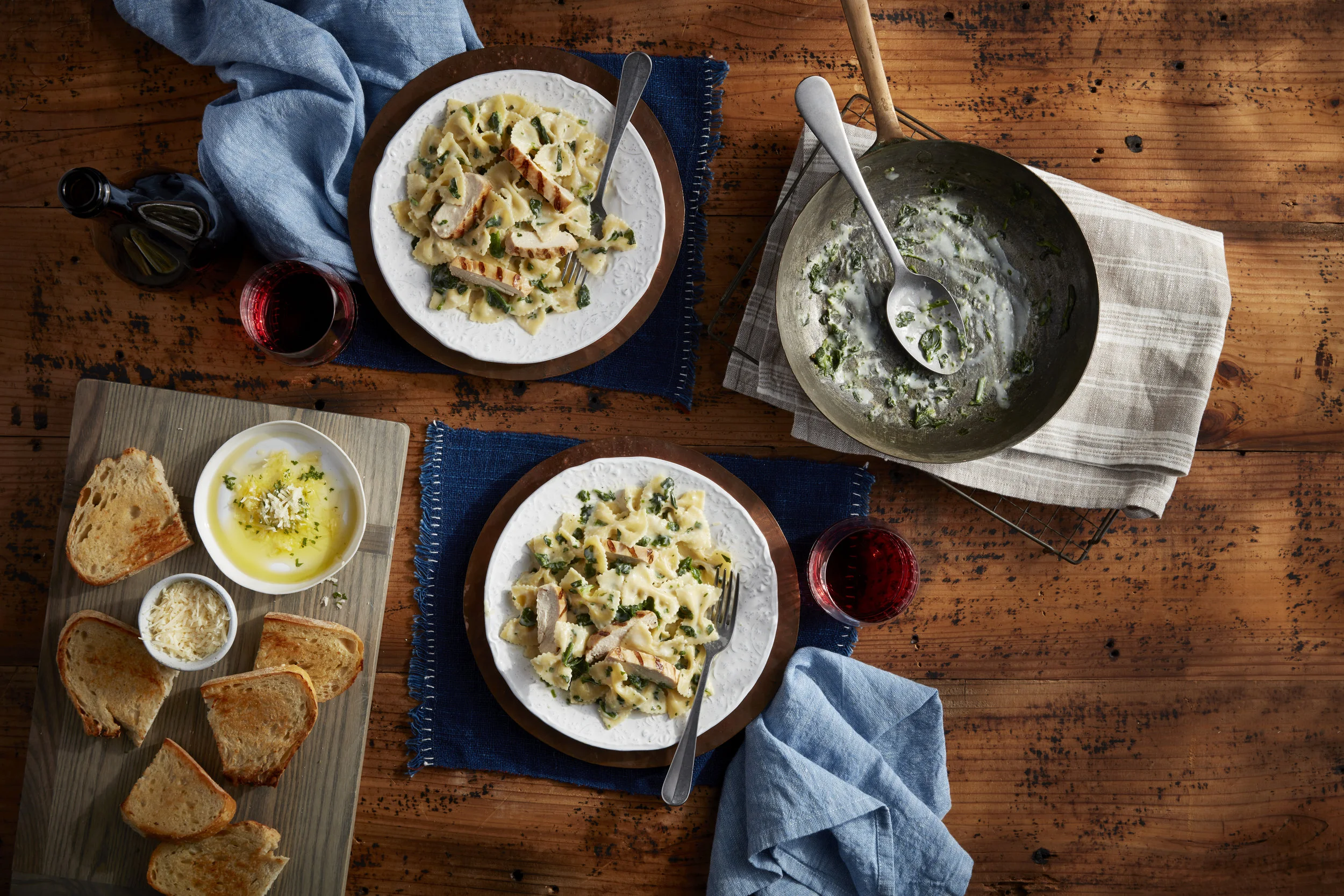 S1_Bertolli_ChickenFlorentine_V1.jpg