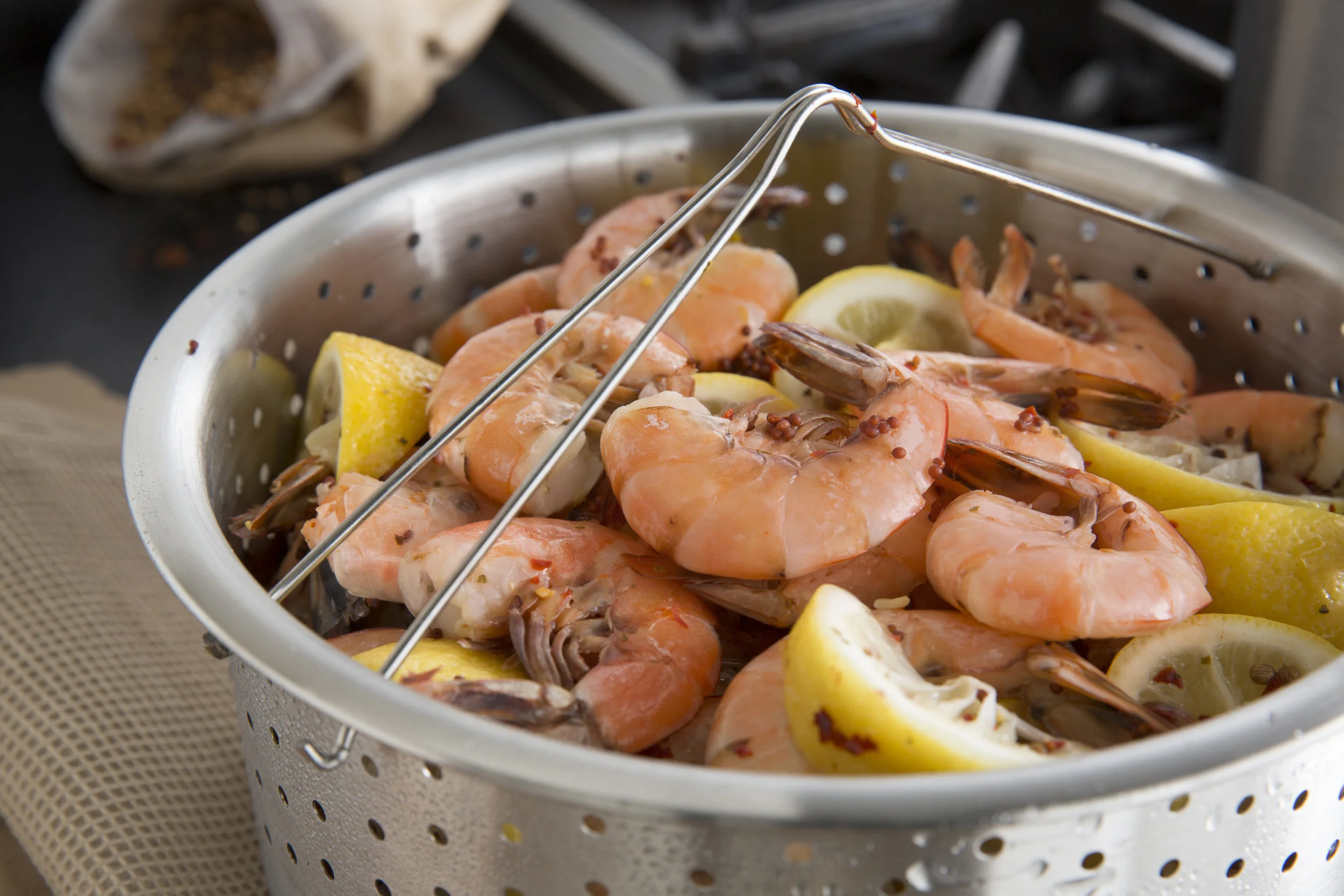 shrimpbasket.jpg