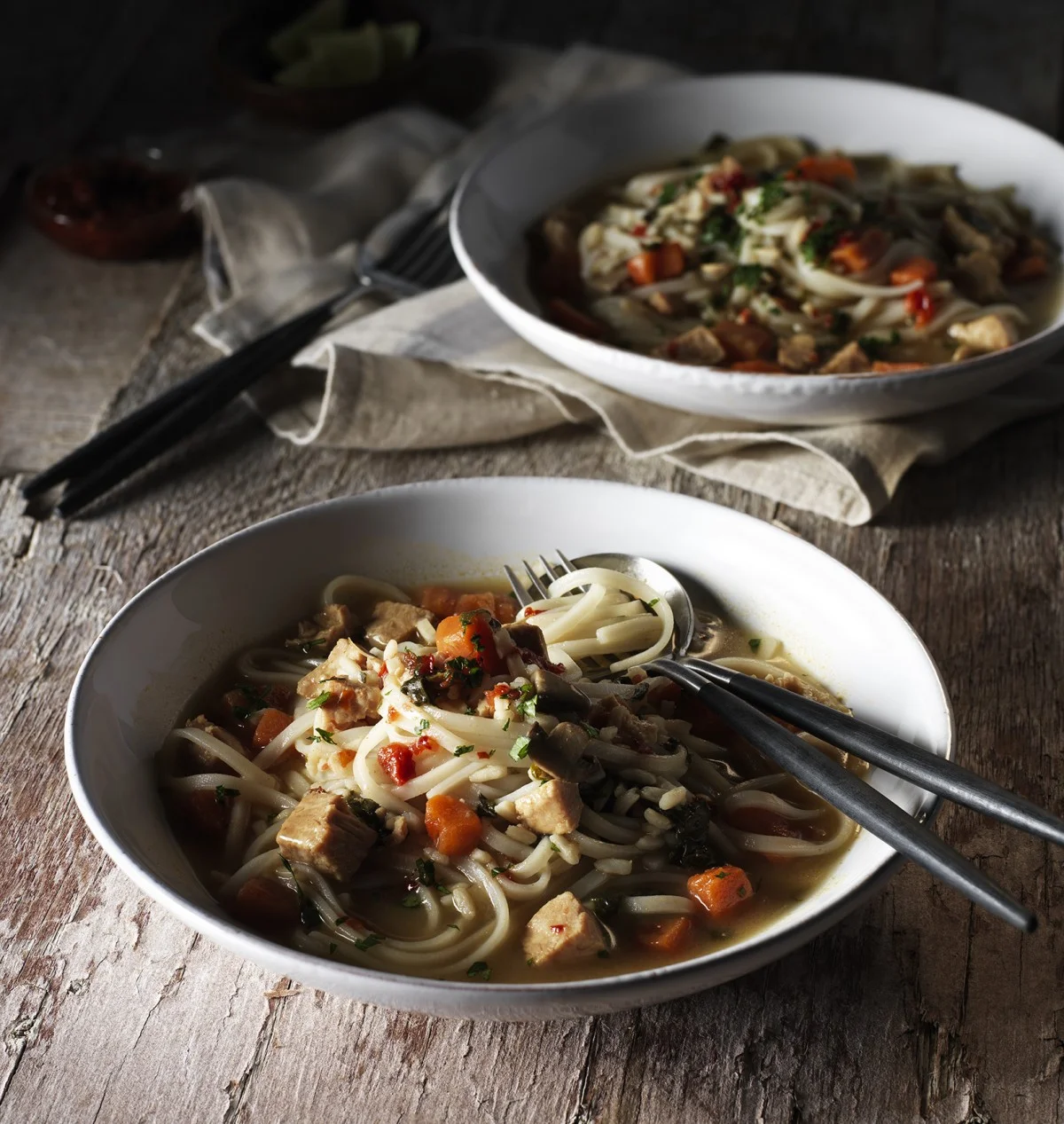 ThaiStyleSoup_Noodles_HERO.jpg