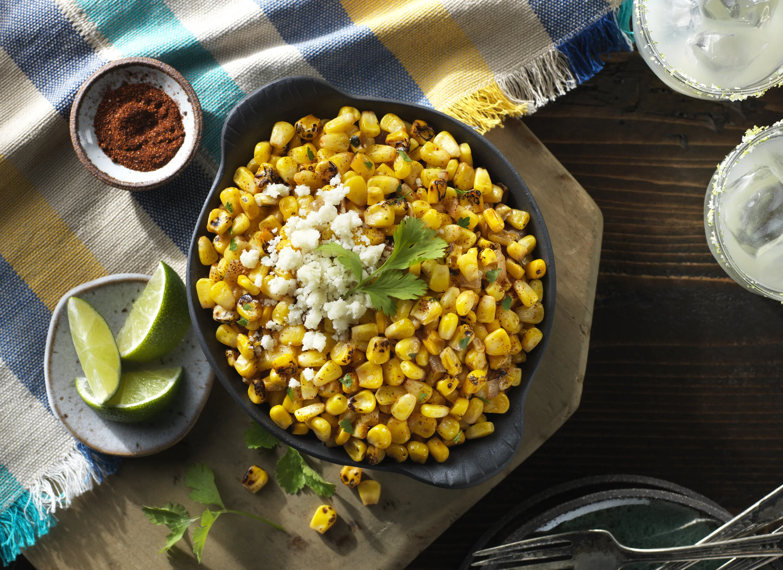 Working_SigSelect_MexicanStyle_RoastedCorn_0478.jpg