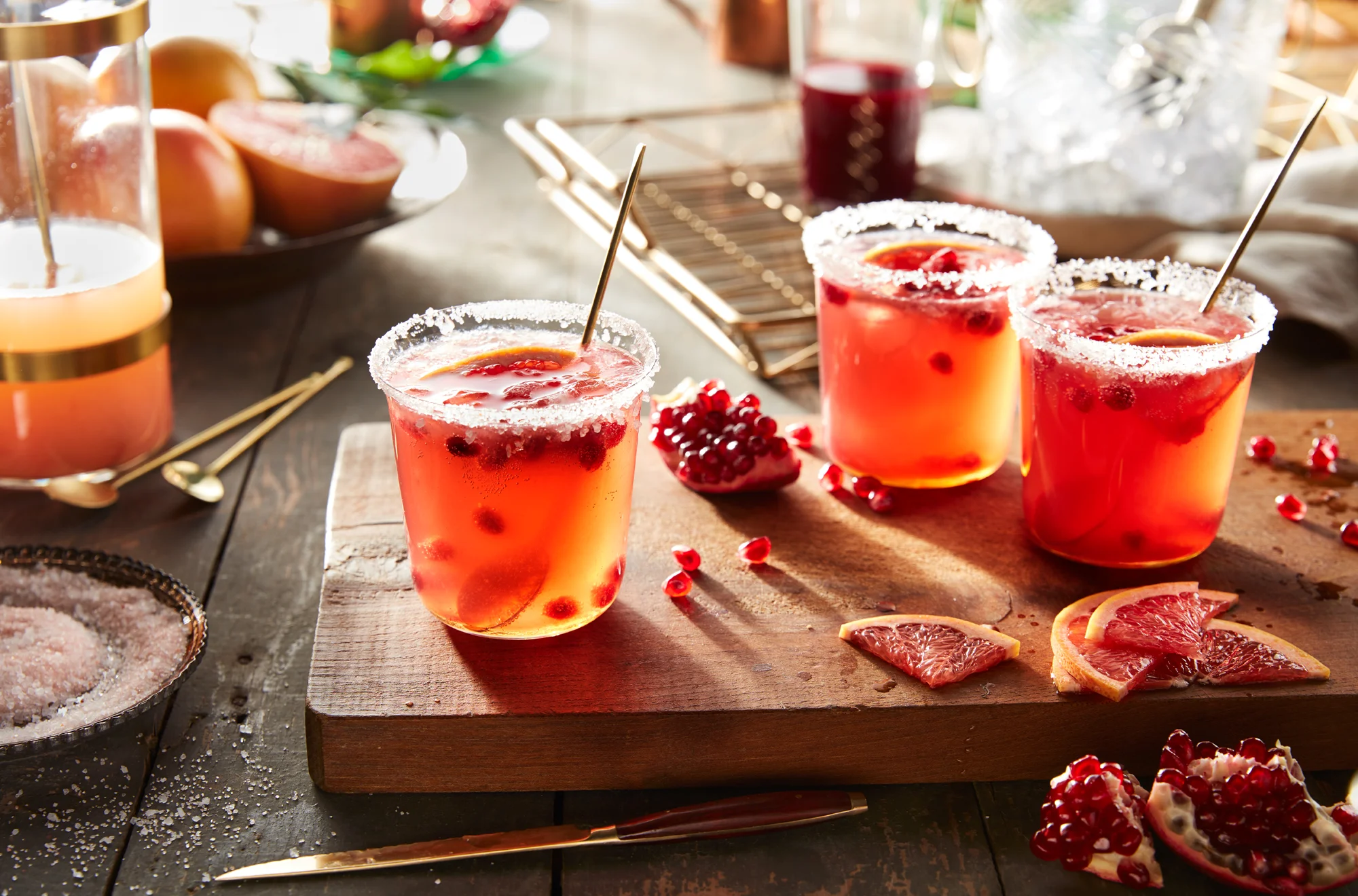 PomegranatePaloma.jpg