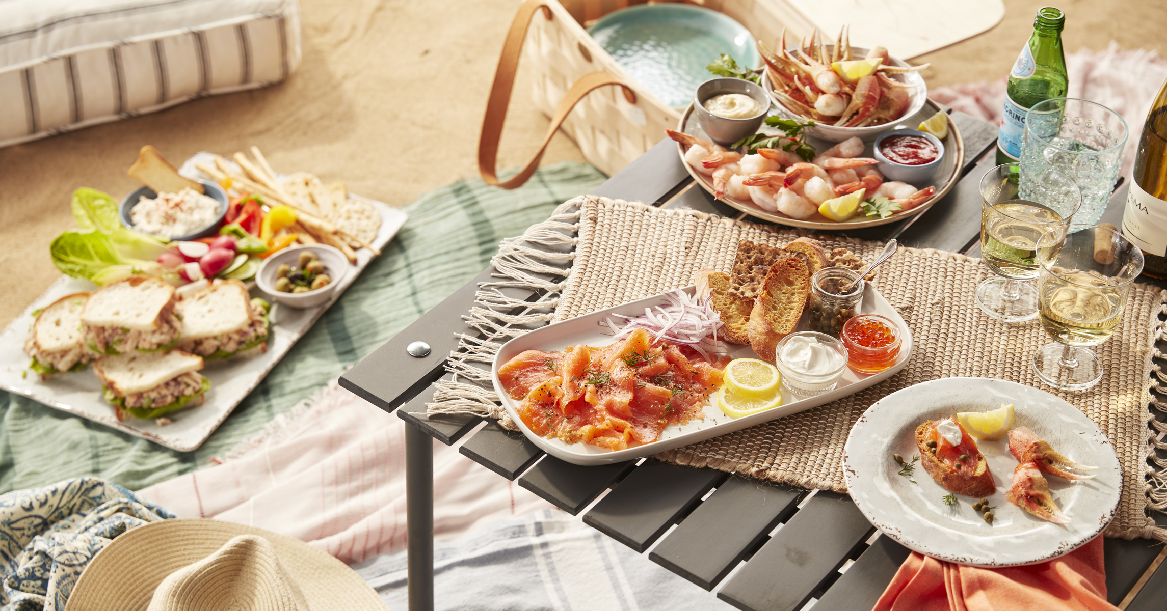 C18_BeachPicnic_264_.jpg