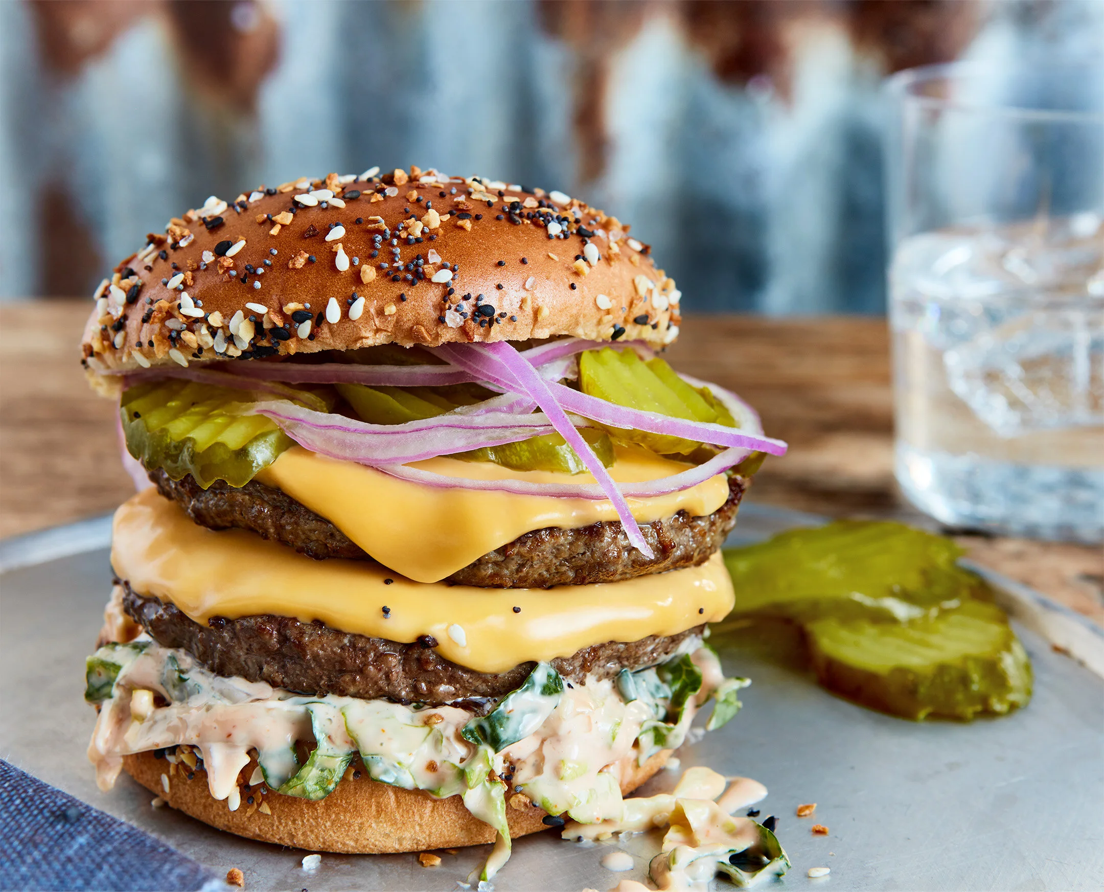 Insanity_Burger.jpg