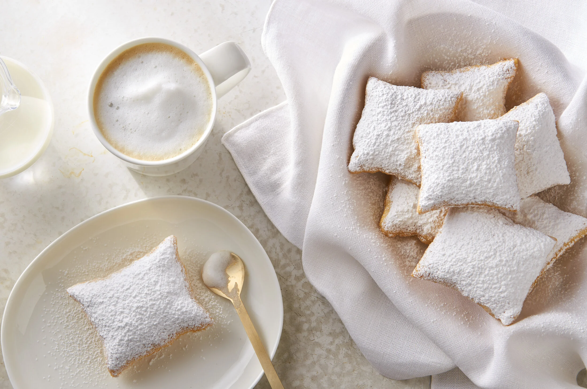 beignets1.jpg