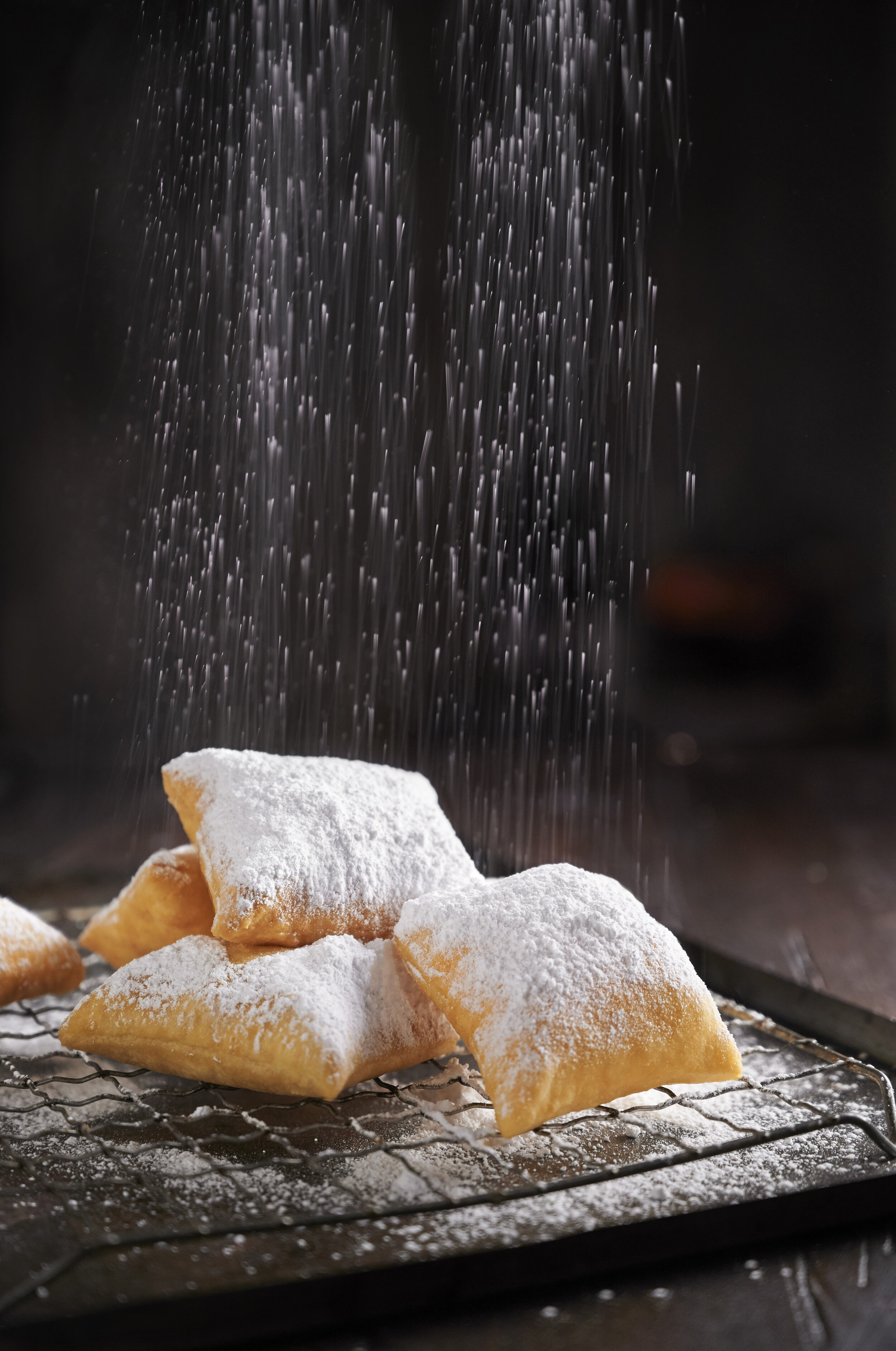 beignets2.jpg