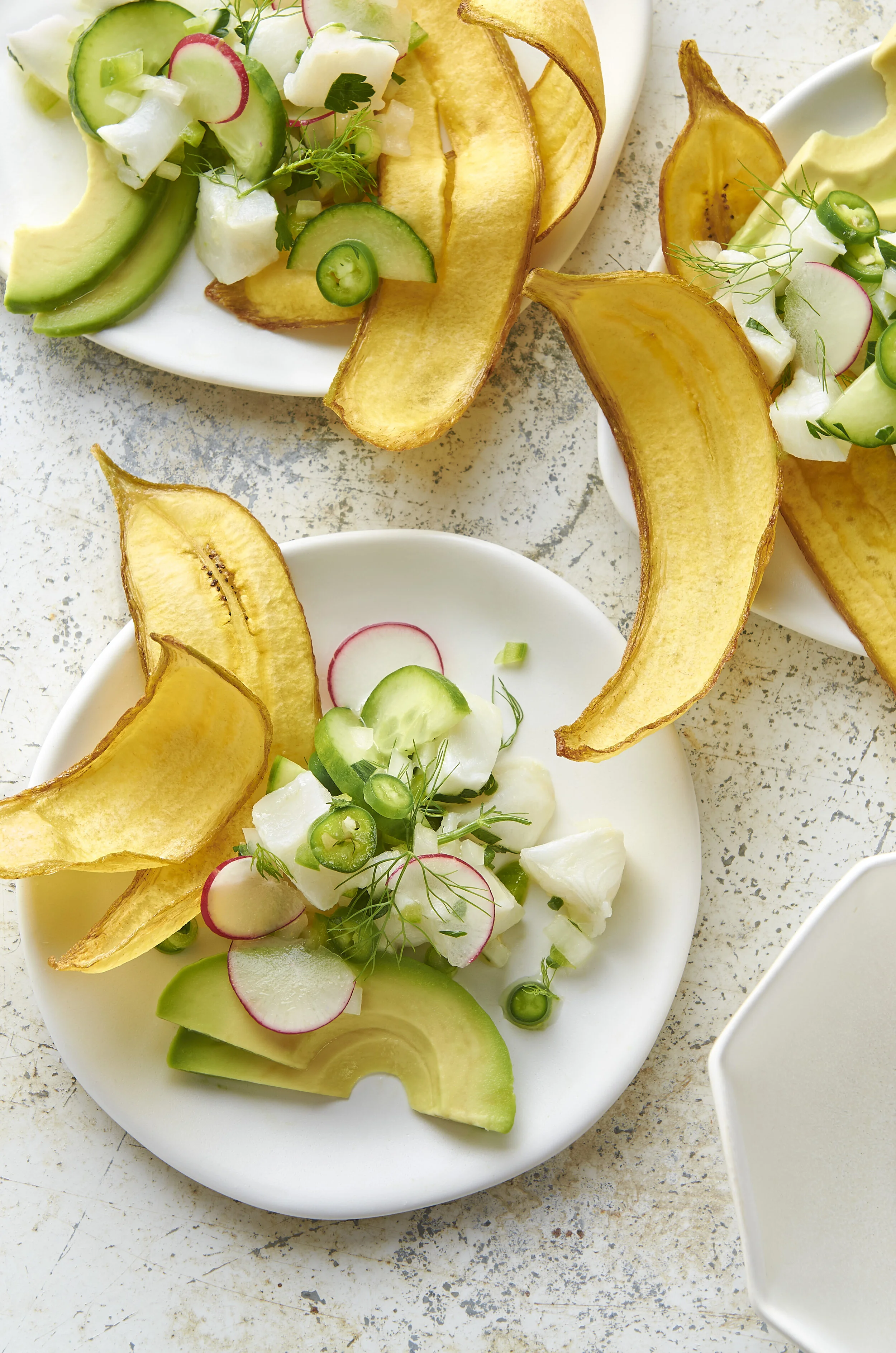 ceviche 1.jpg