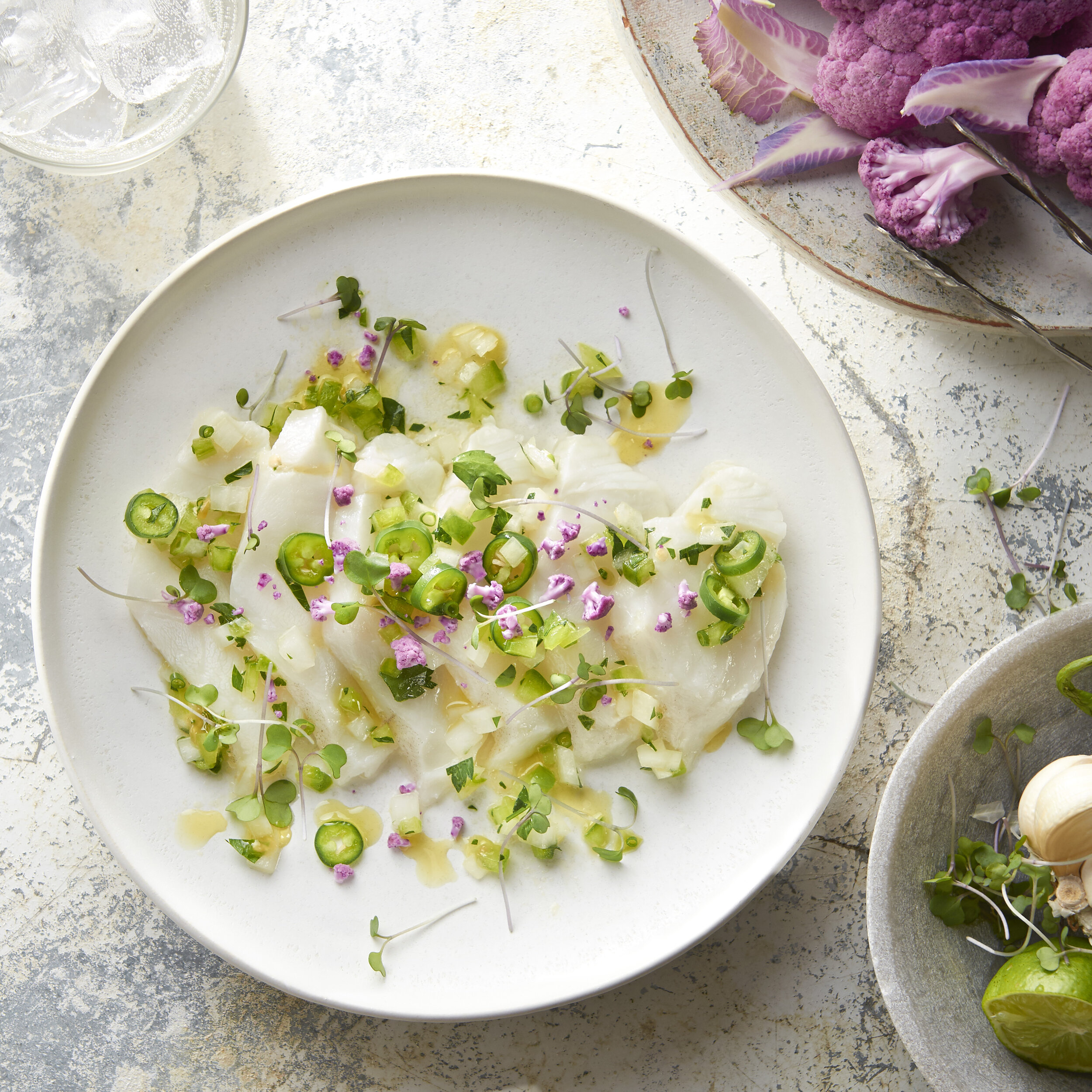 ceviche2.jpg