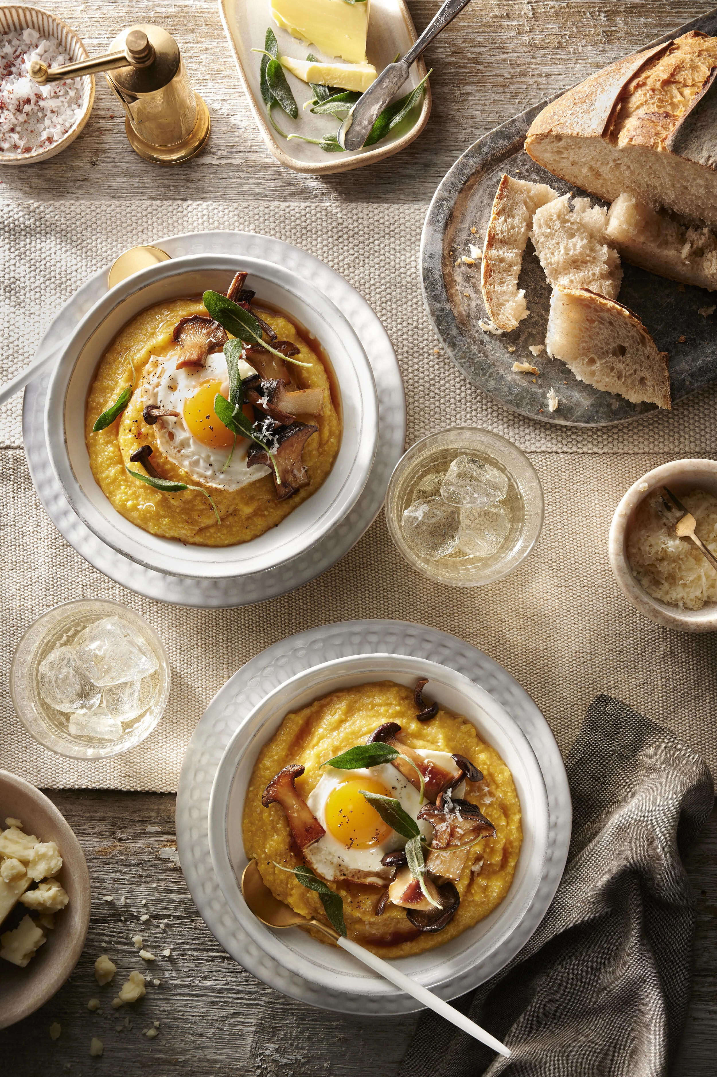 Polenta_Dish_wPorciniEgg_001.jpg