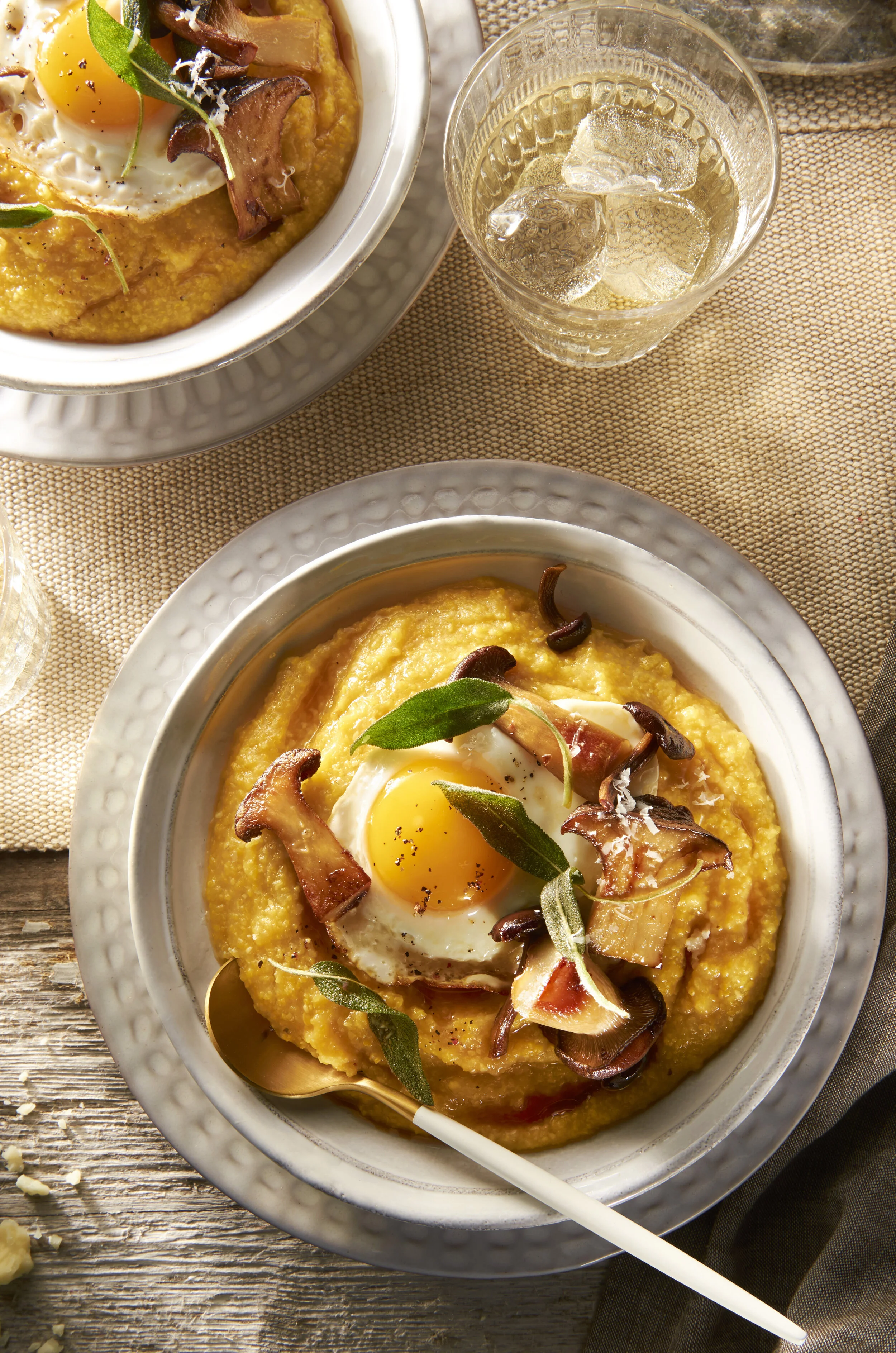 Polenta_Dish_wPorciniEgg_004.jpg