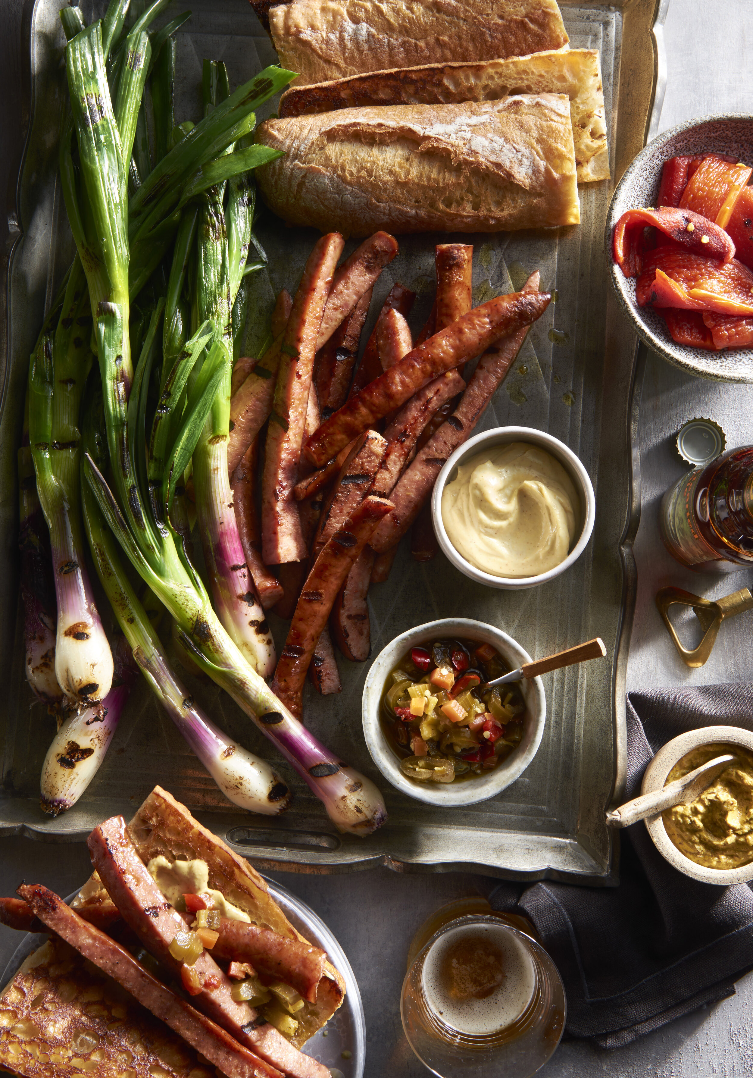 Grilled_Summer_Sausage_Vegeatbles_1.jpg