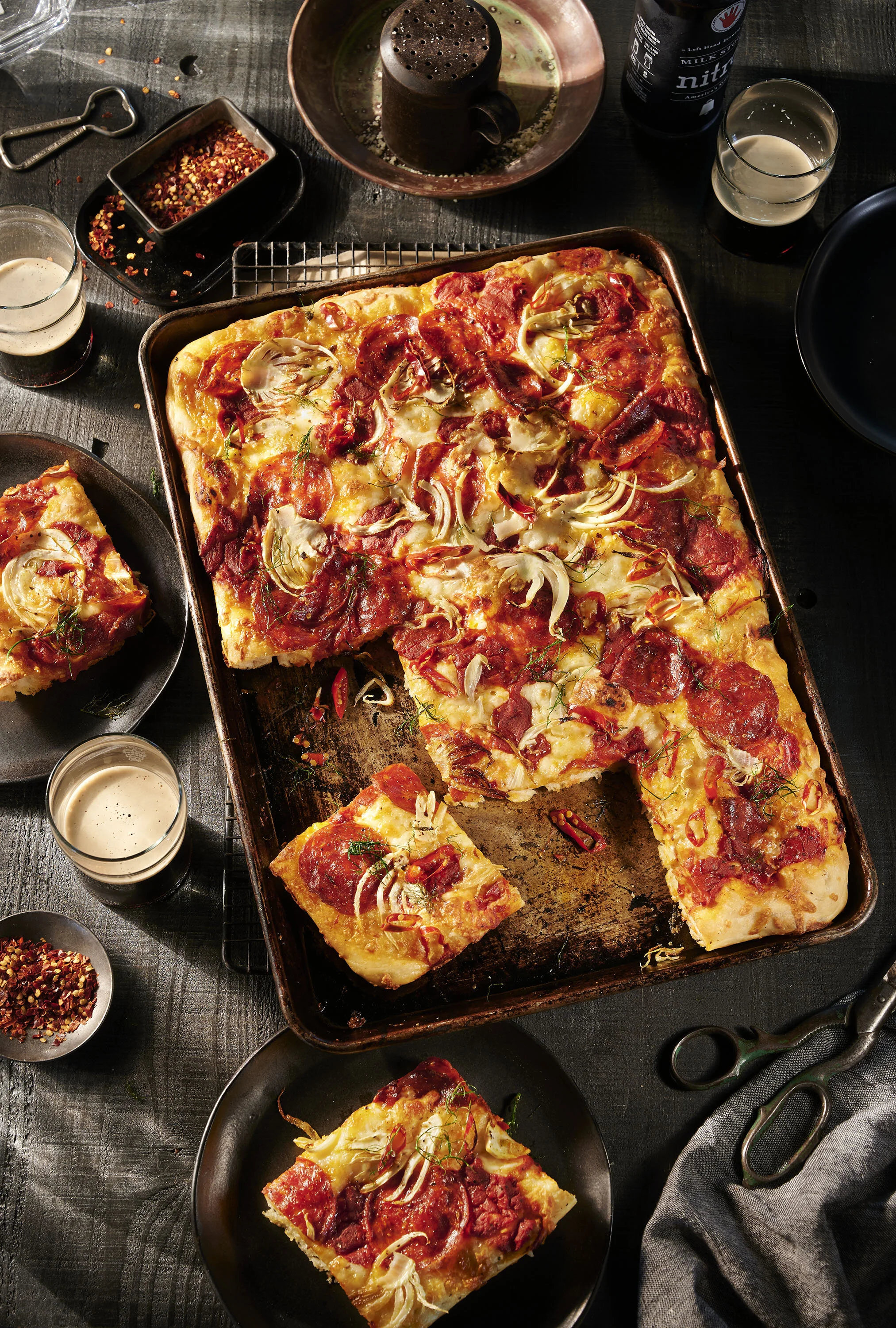 Pan_Pizza.jpg