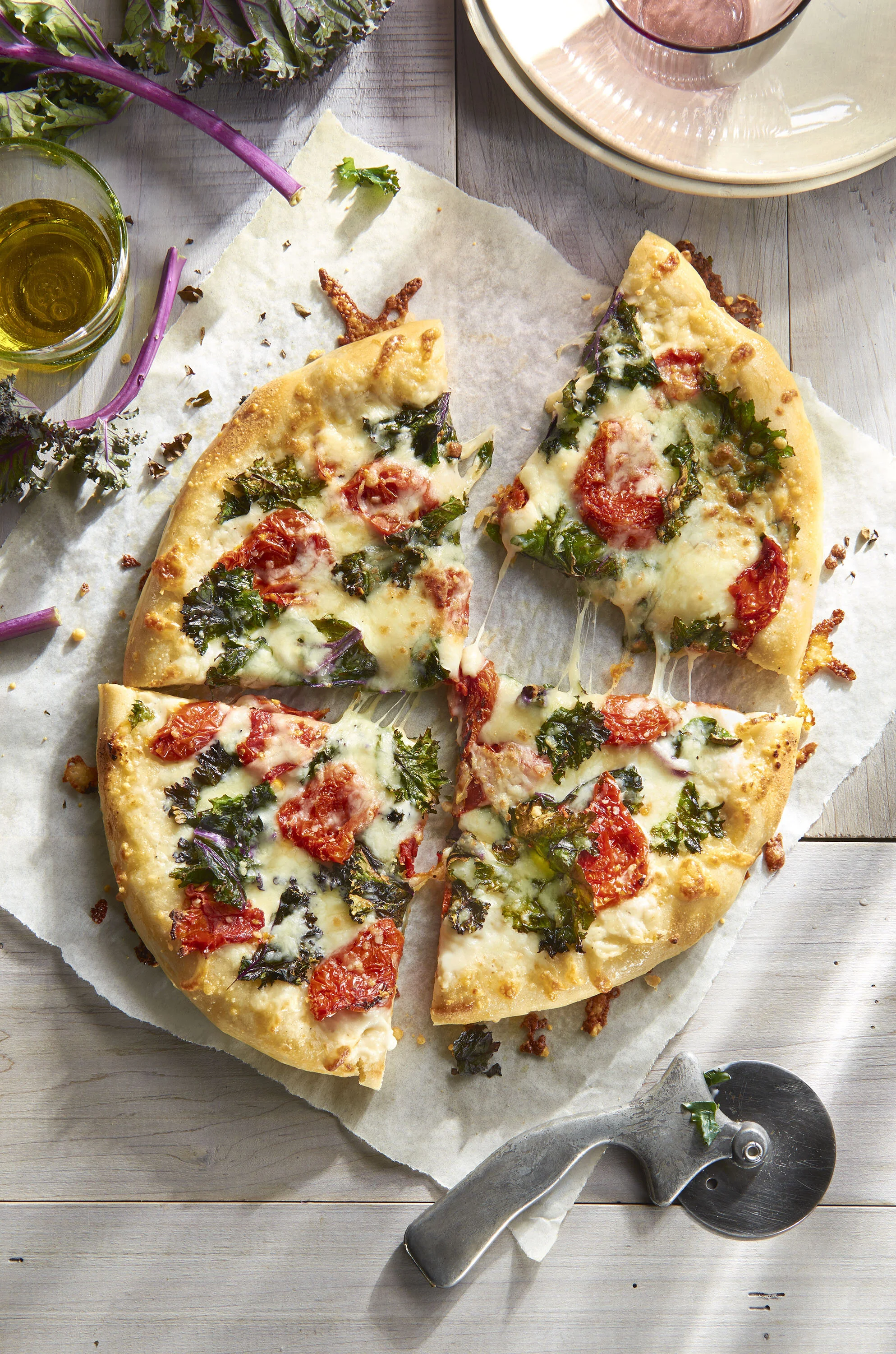 Pizza_TomatoAndPurpleKale_2.jpg