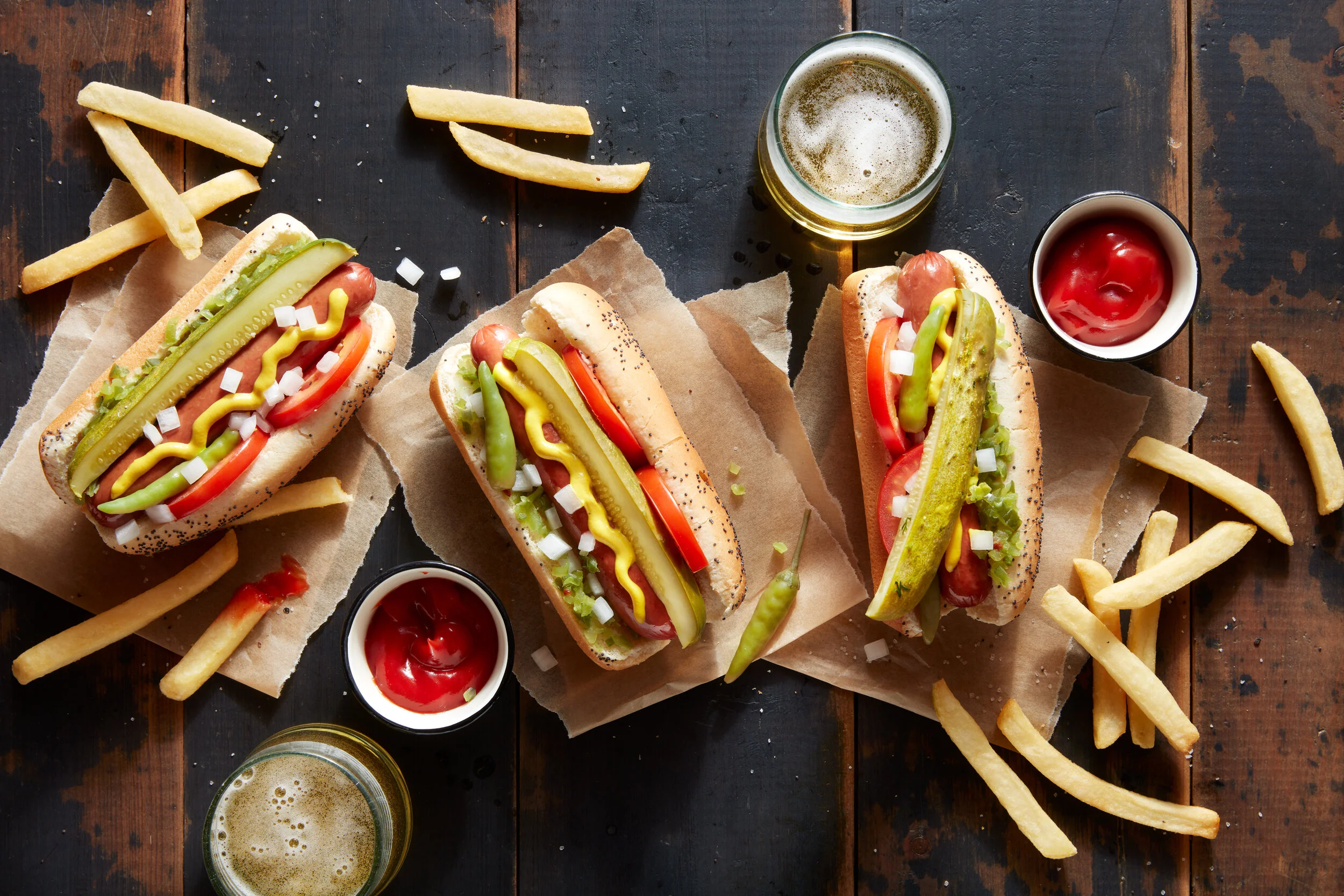 hot dogs.jpg